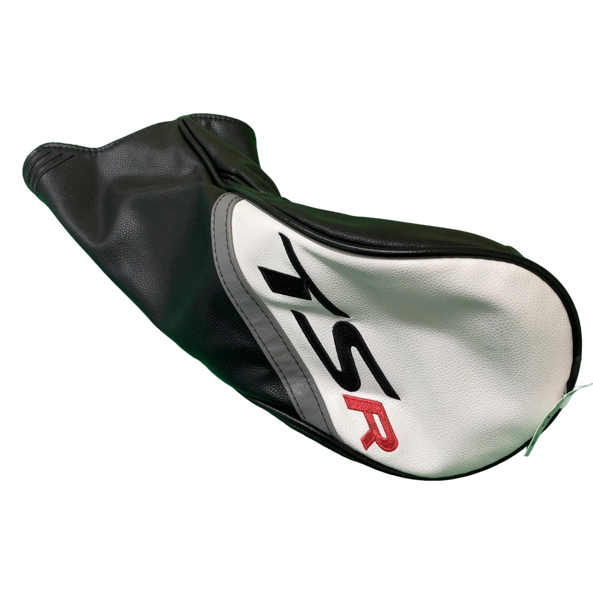 �s�r�q�Q�@�@�X°