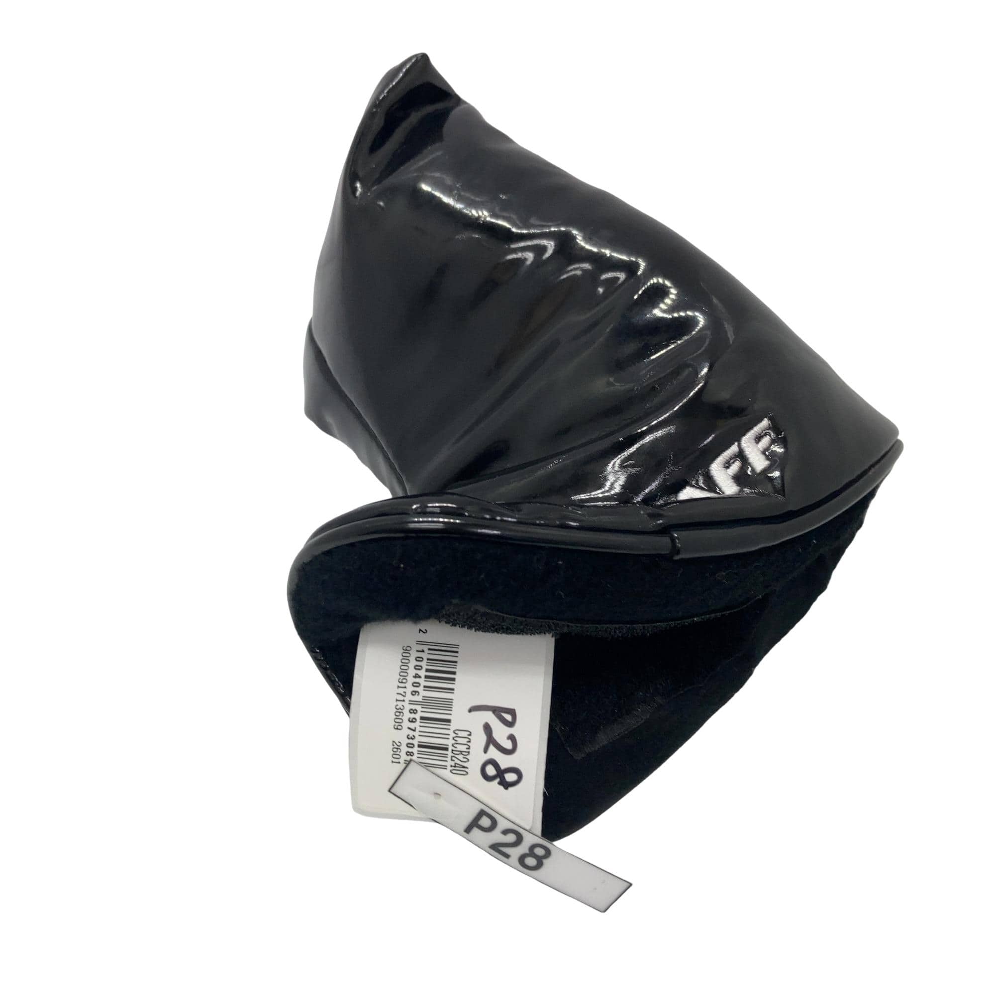 �o�q�n�r�s�`�e�e�@�g�n�q�m�@�R�S�C���`�i�e�`�s�j