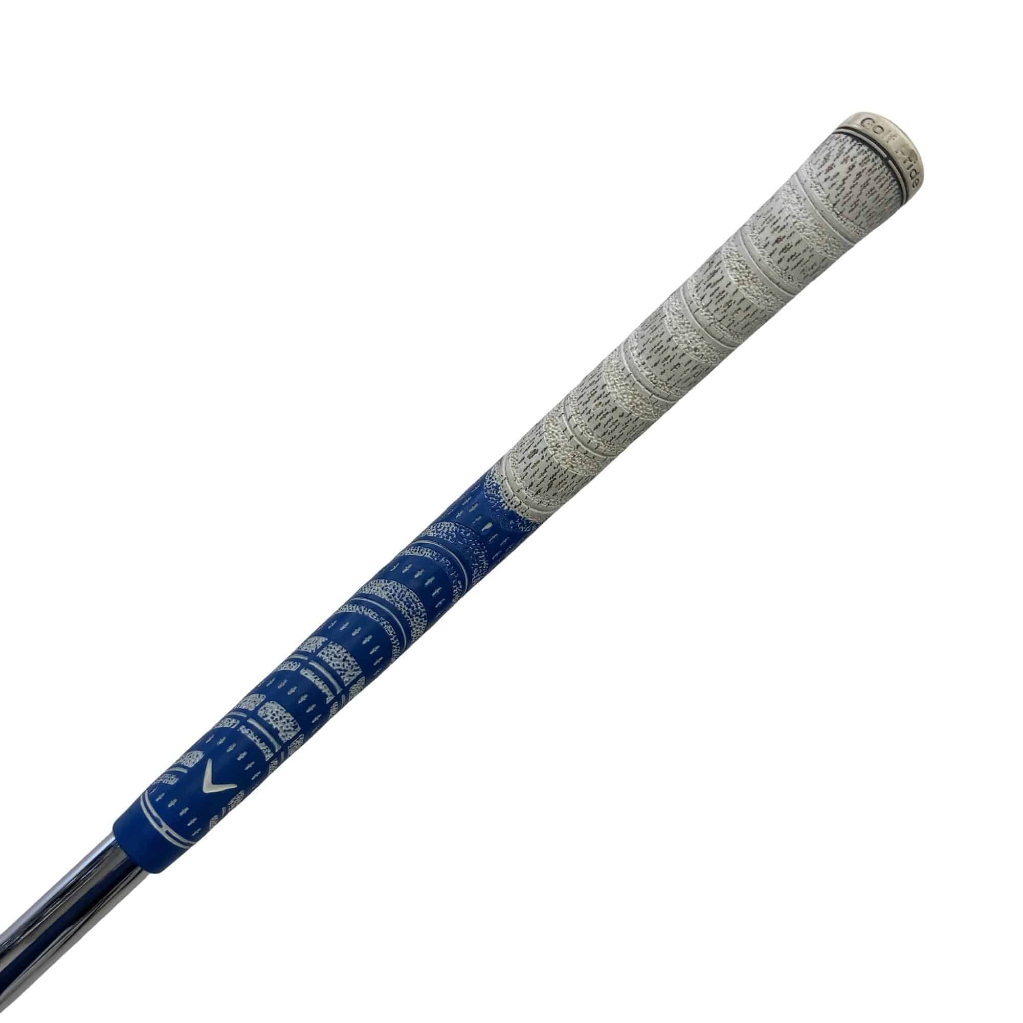 �w�q�@�@�U�r�i���{���F�U�{�Z�b�g�j