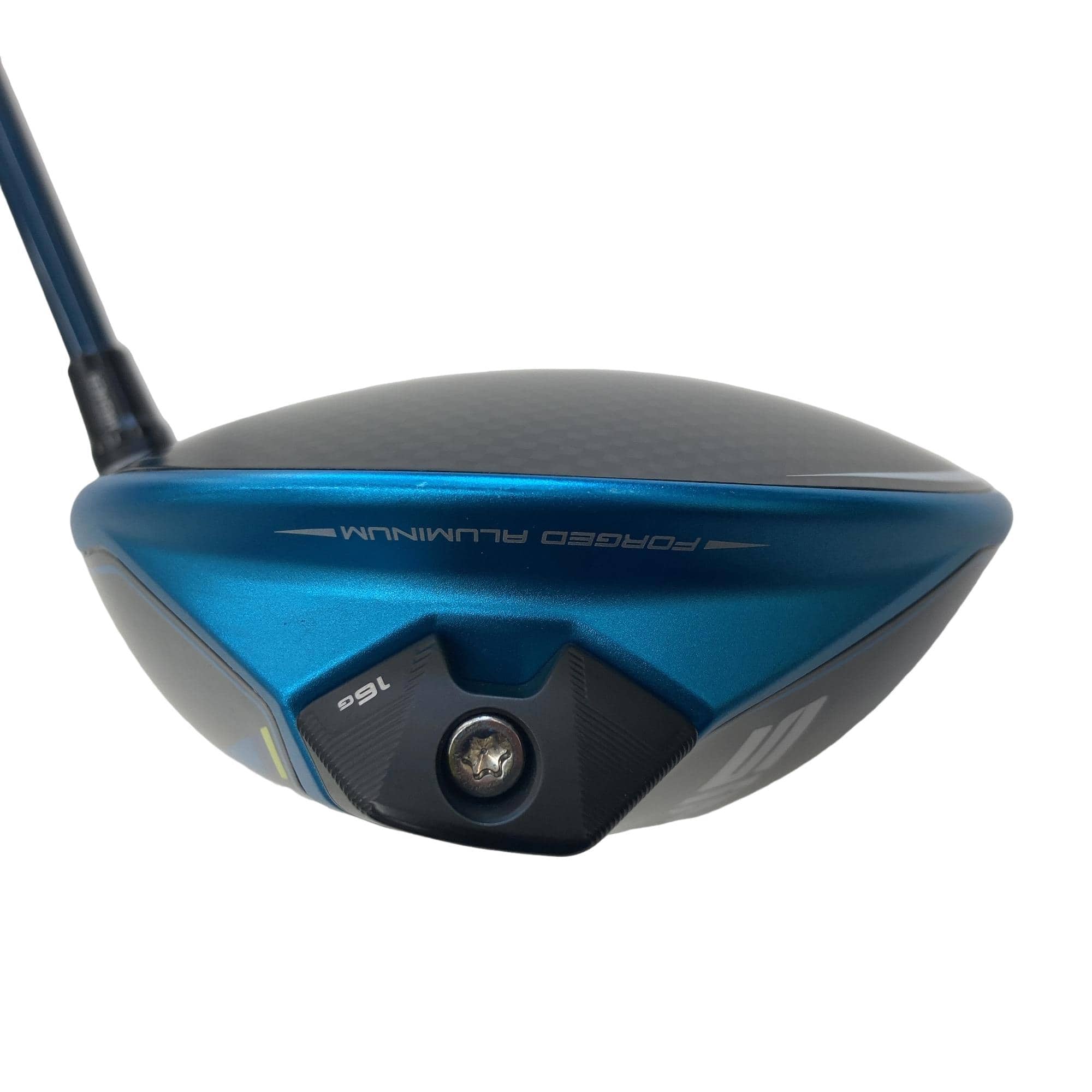 �r�h�l�Q�@�P�O�D�T°