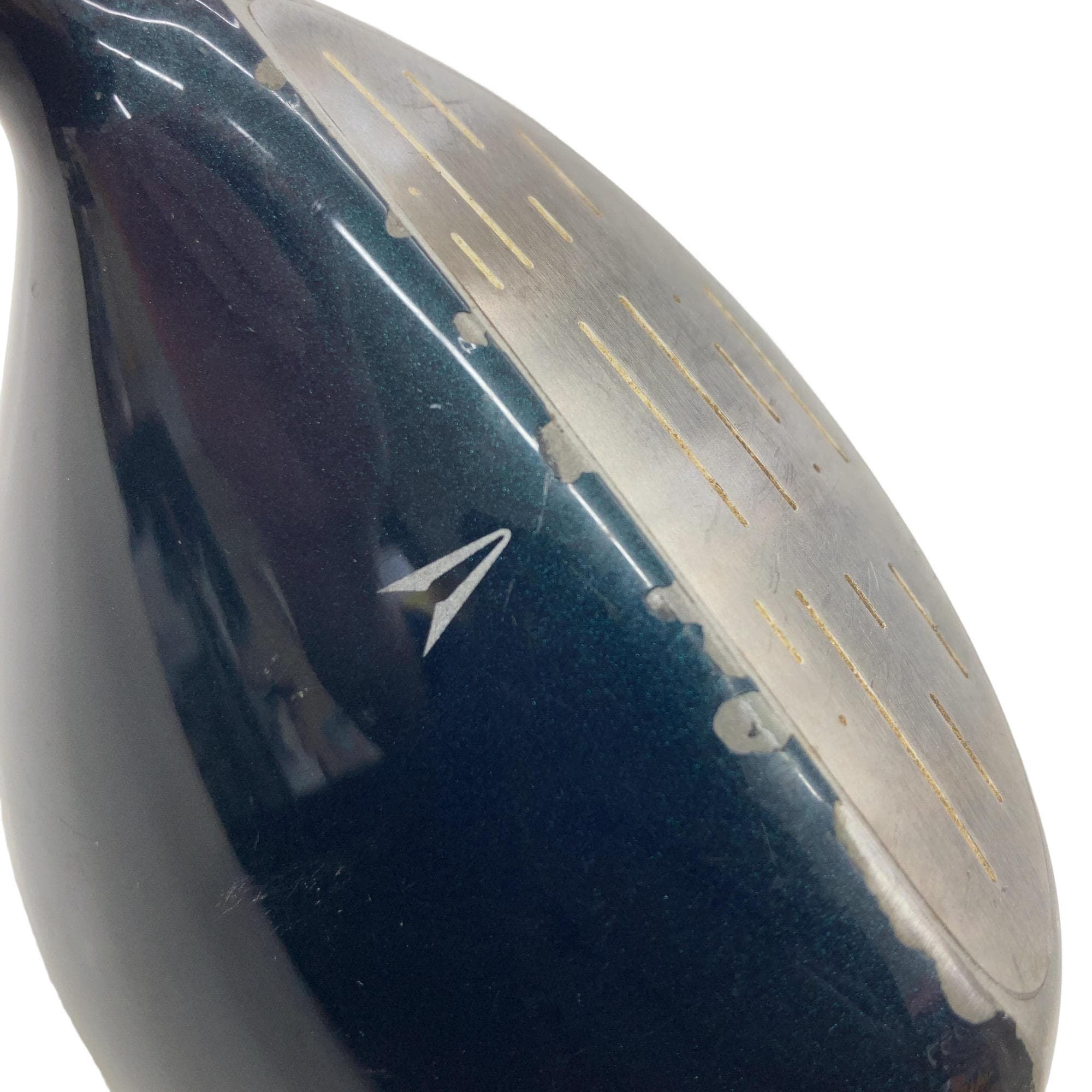 �w�w�h�n�i�Q�O�O�U�j�@�V�v