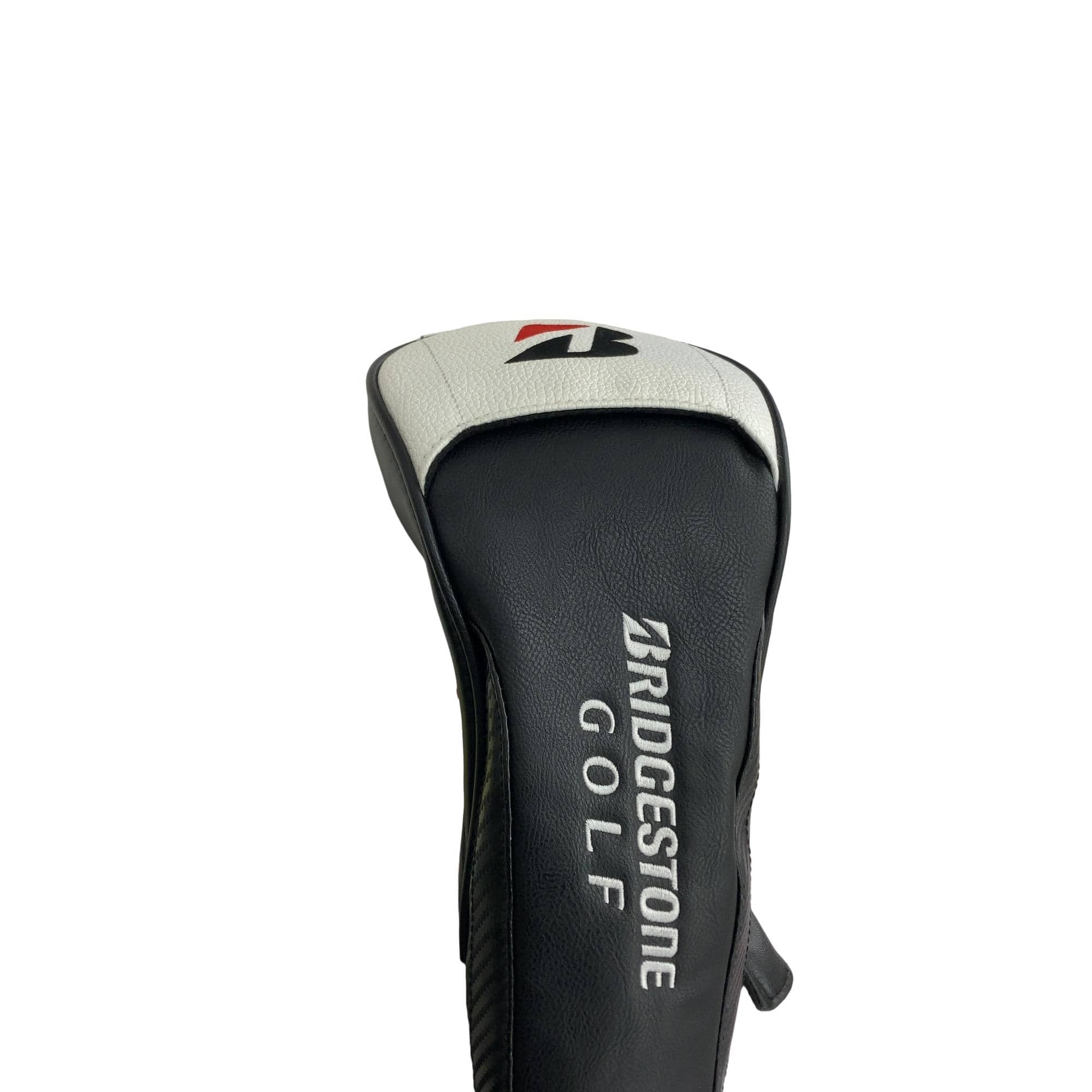 �a�q�h�c�f�d�r�s�n�m�d�@�a�Q�@�g�s�@�@�X�D�T°