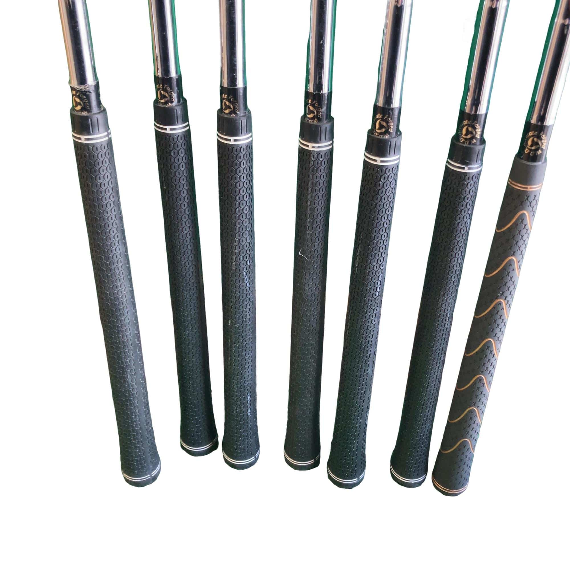 �s�b�|�P�O�P�@�V�r�i���{���F�V�{�Z�b�g�j