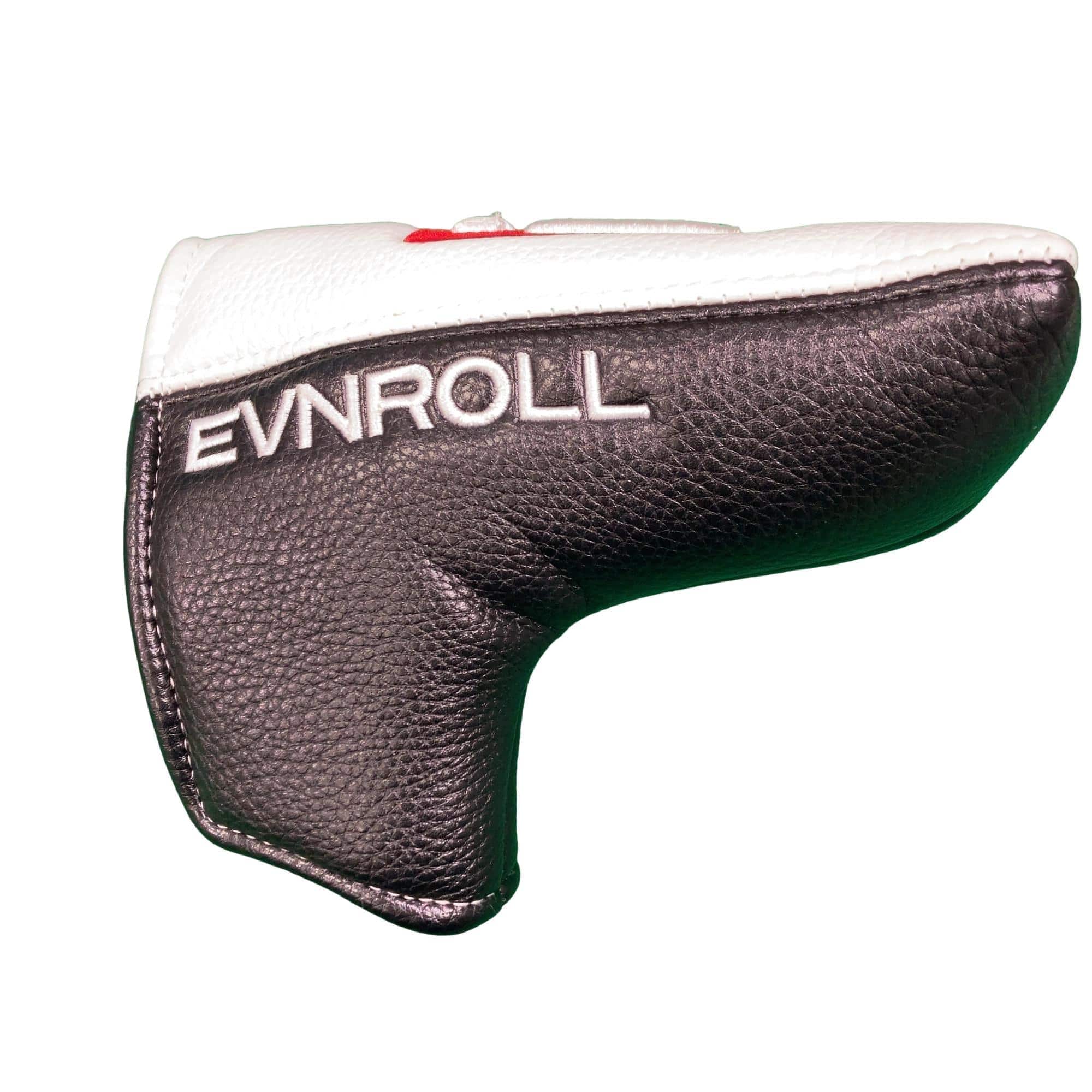 �d�u�m�q�n�k�k�@�d�q�Q�@�R�S�C���`�i�s�n�t�q�s�`�b���^���j