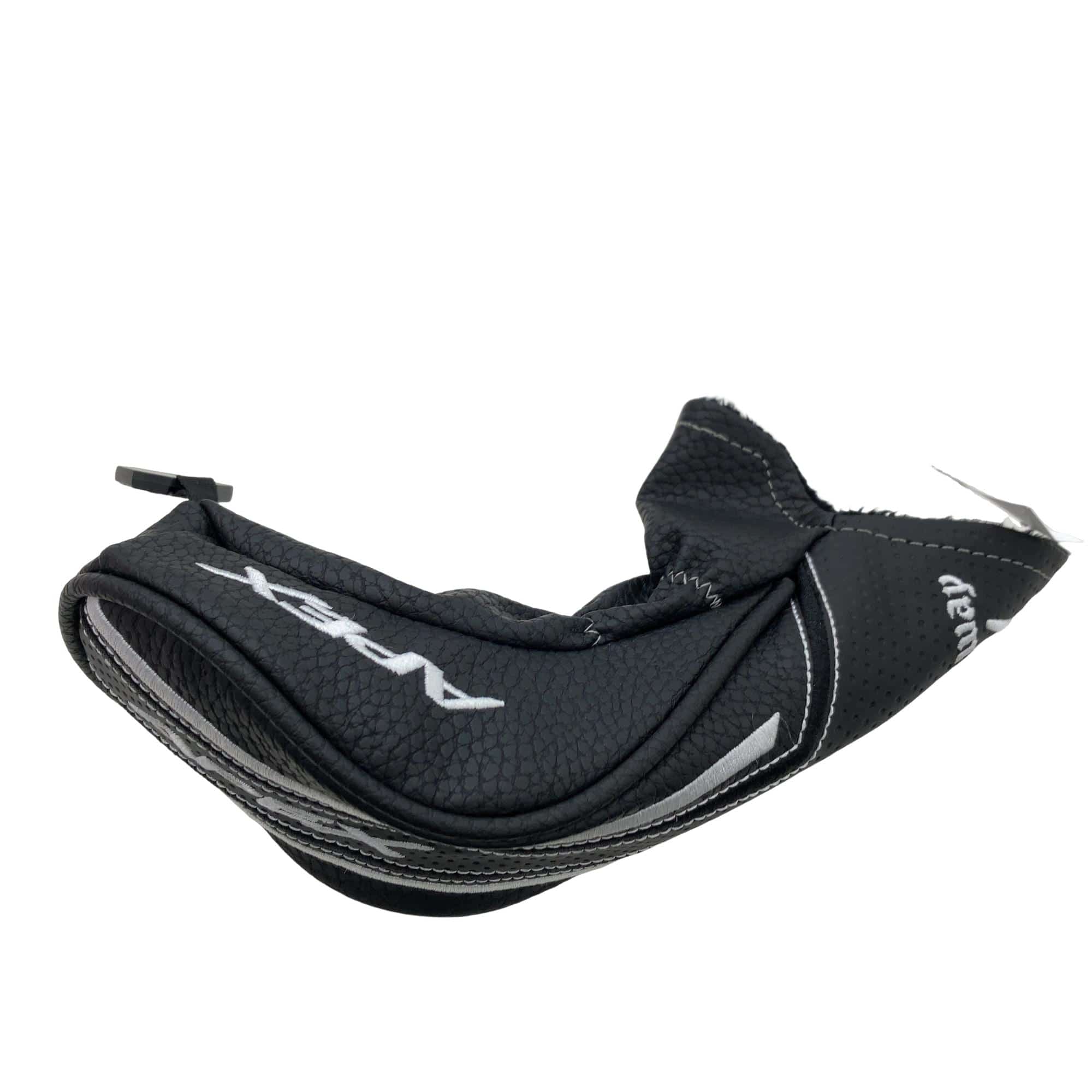 �`�o�d�w�@�o�q�n�i�Q�O�Q�P�j�@�t�S