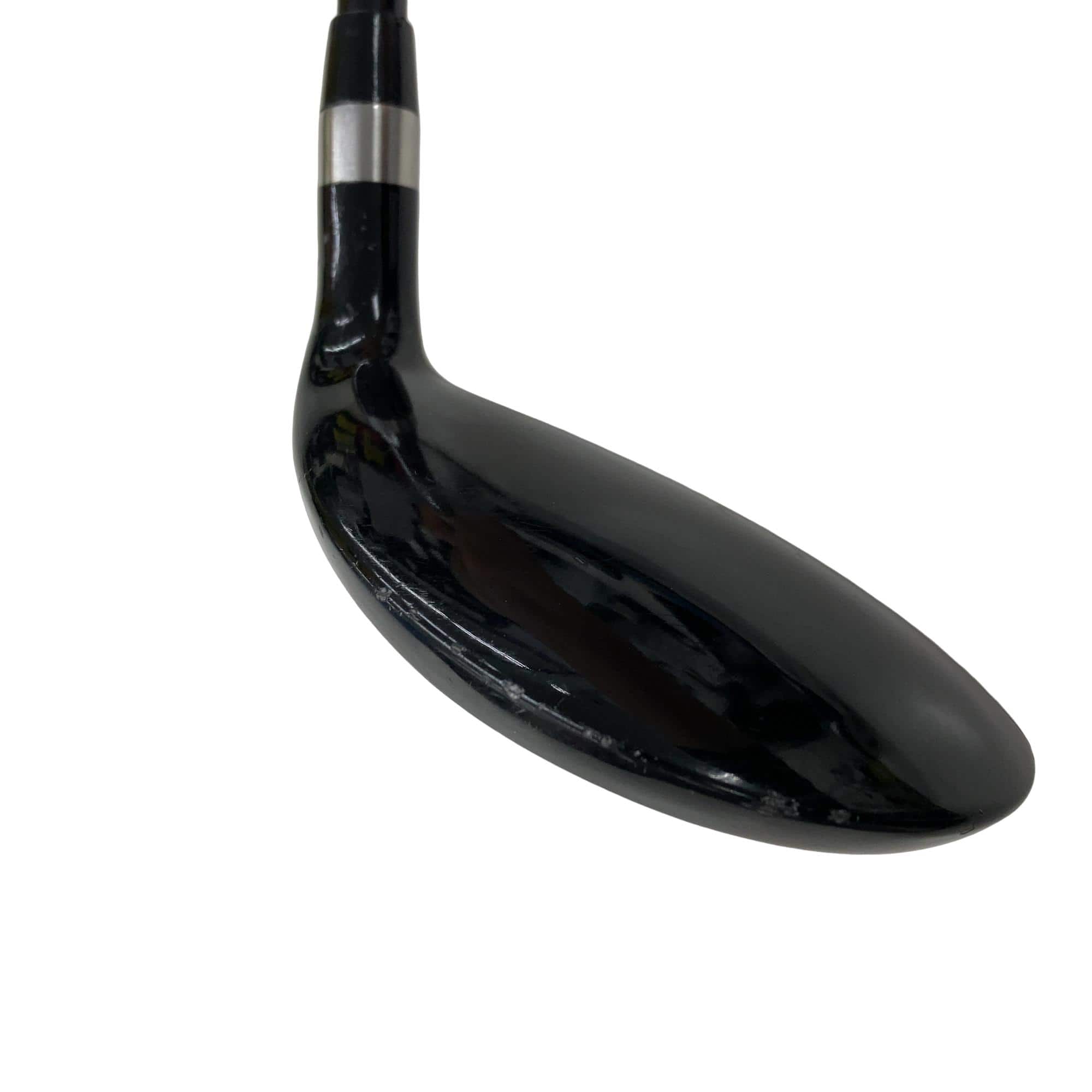 �n�m�d�r�h�c�d�q�@�r�g�n�q�s�@�t�s�h�k�h�s�x�@�S�O°