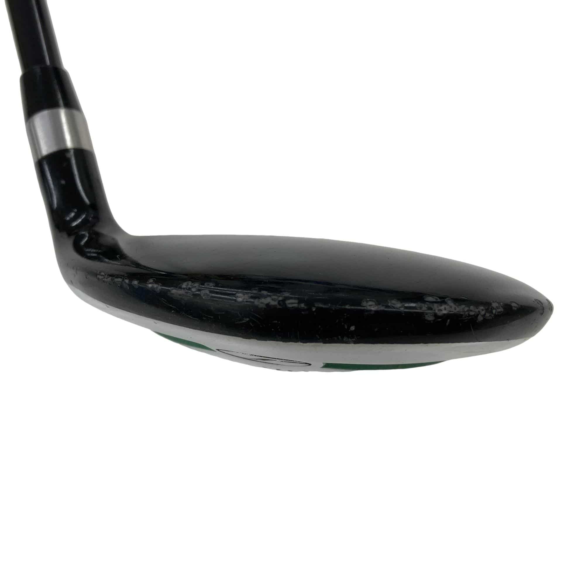 �n�m�d�r�h�c�d�q�@�r�g�n�q�s�@�t�s�h�k�h�s�x�@�S�T°