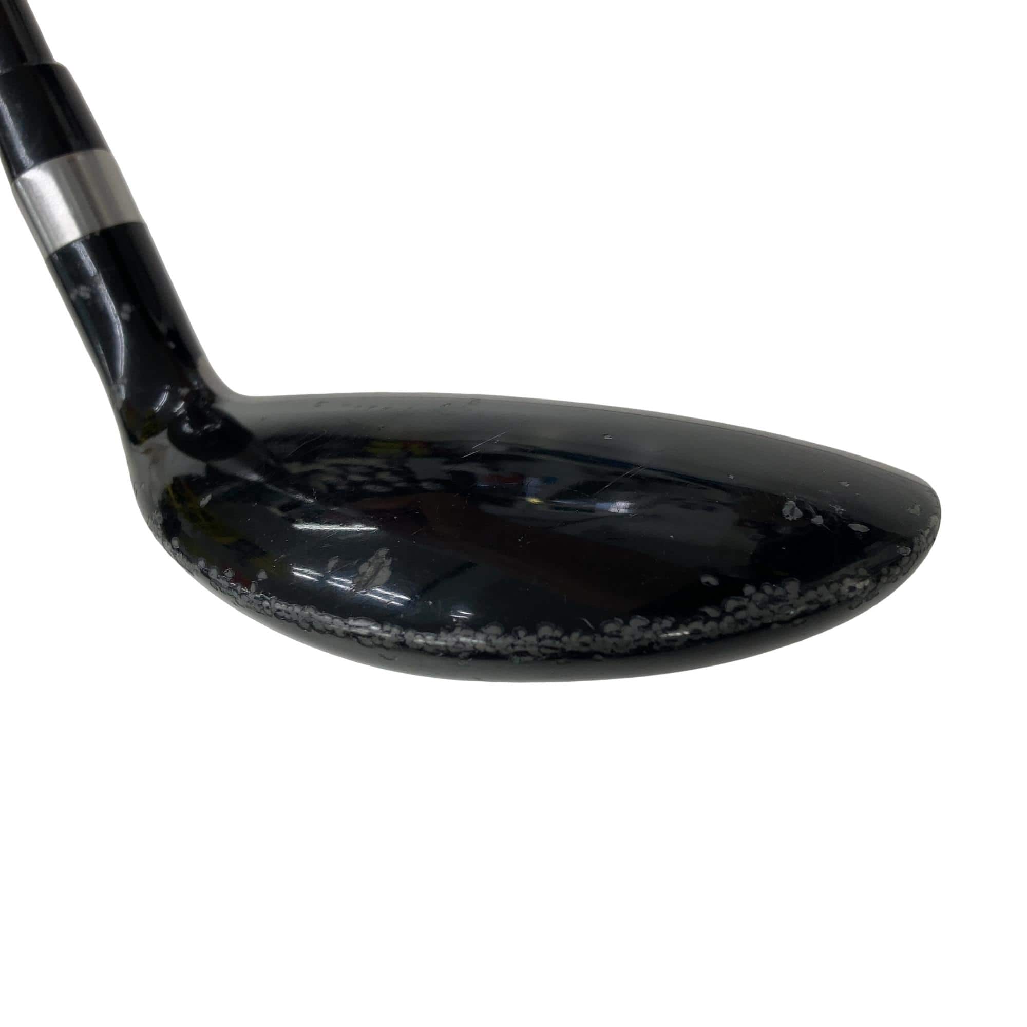 �n�m�d�r�h�c�d�q�@�r�g�n�q�s�@�t�s�h�k�h�s�x�@�T�T°