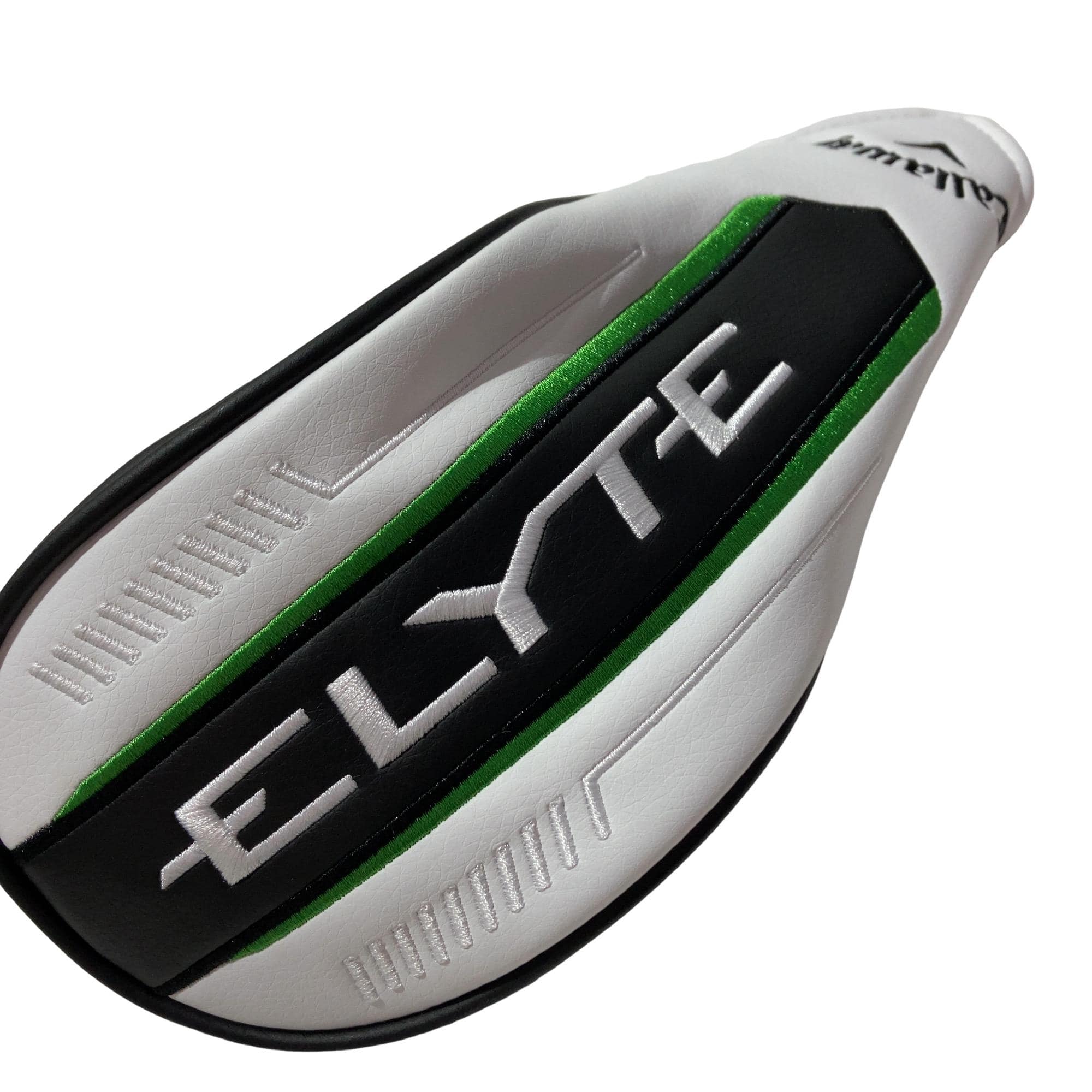 �d�k�x�s�d�@�@�T�v