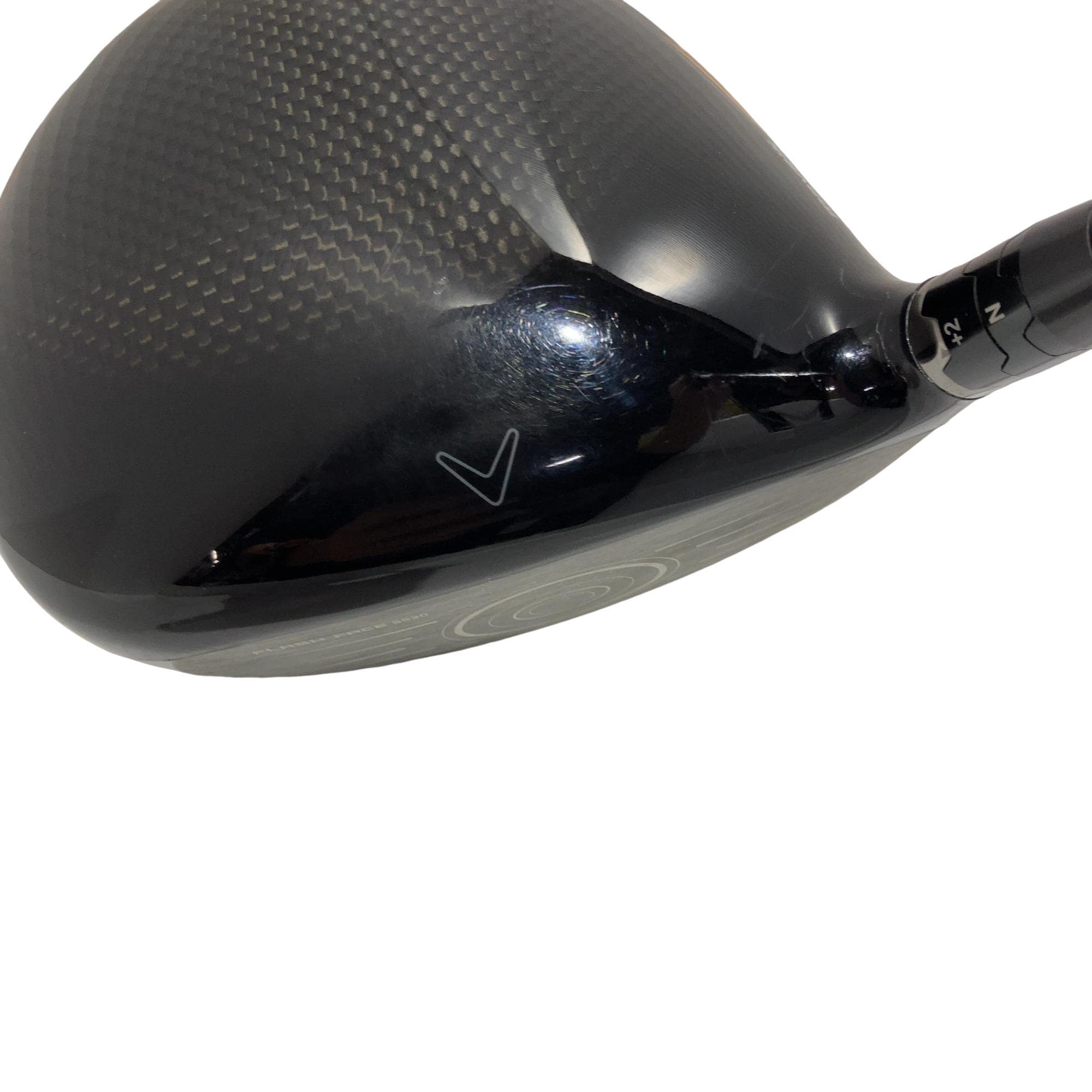 �l�`�u�q�h�j�@�r�t�a�y�d�q�n�@�@�X°