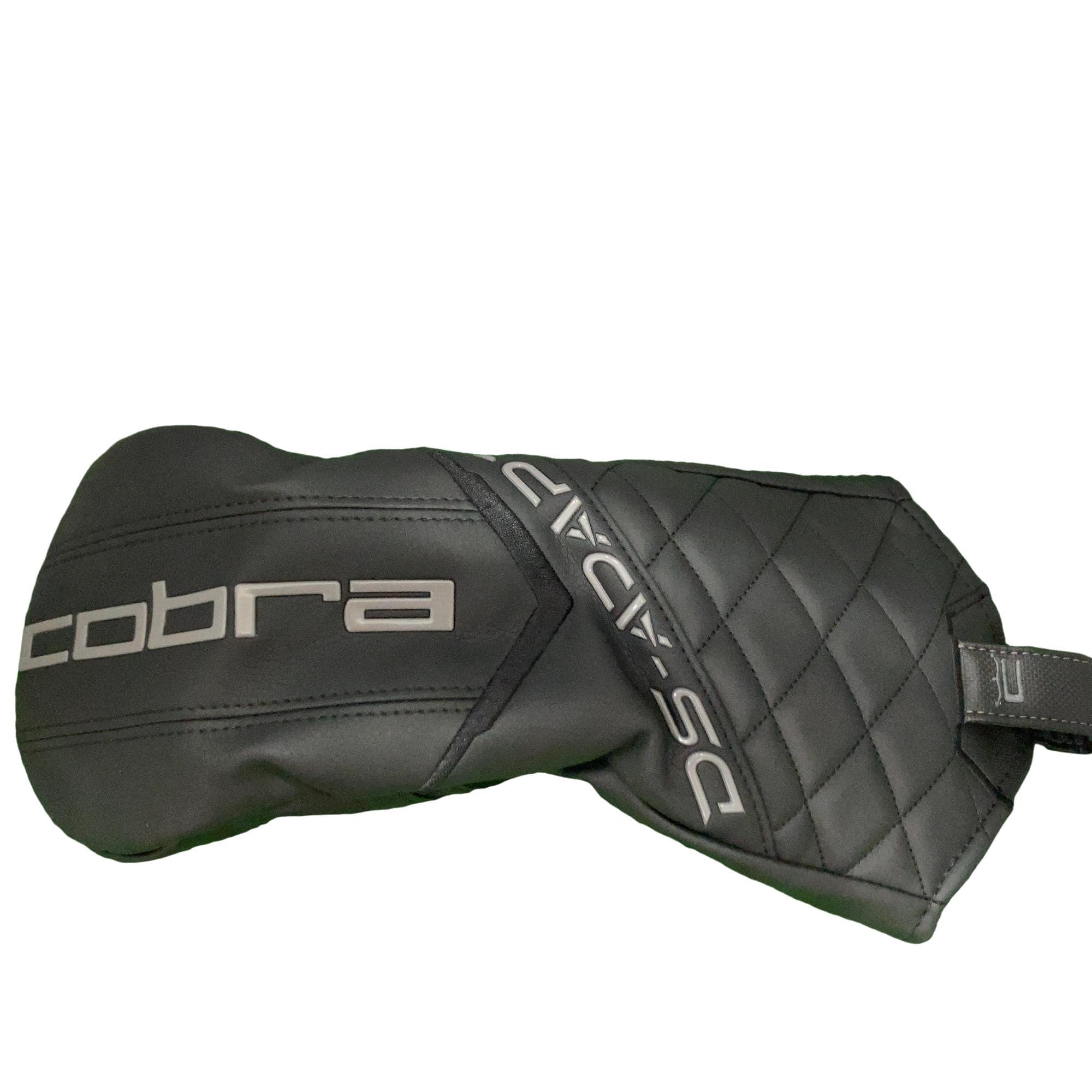 �����������@�c�r�|�`�c�`�o�s�@�k�r�@�P�O�D�T°