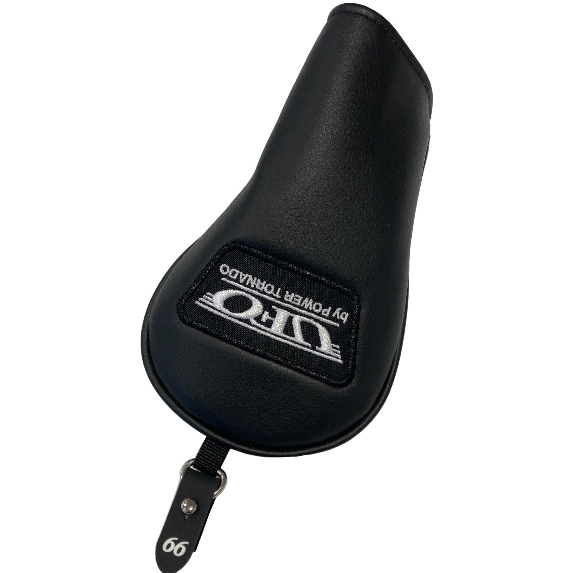 �o�n�v�d�q�@�s�n�q�m�`�c�n�@�t�e�n�@�r���������@�U�U