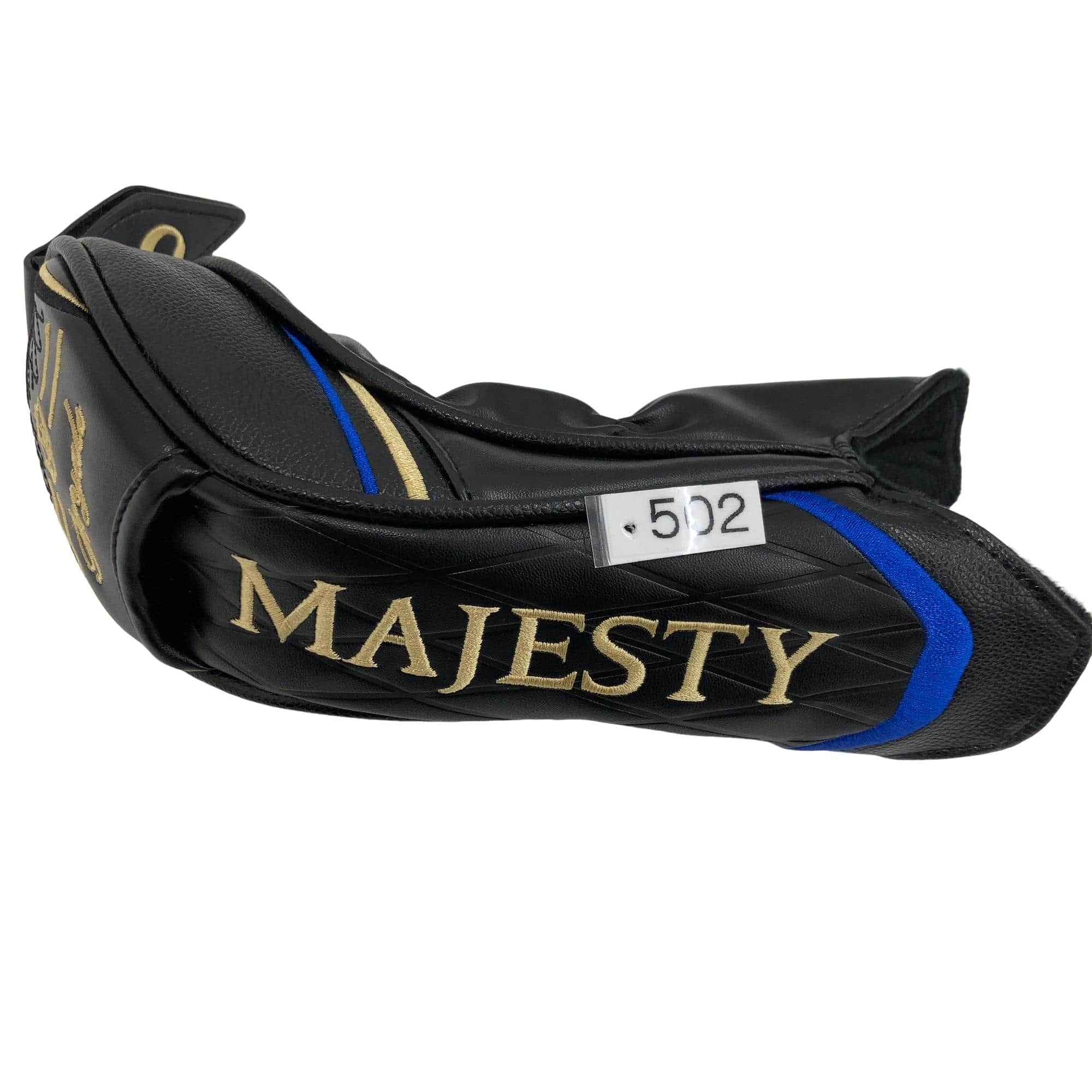 �l�`�i�d�r�s�x�@�q�����������i�Q�O�Q�R�j�@�g�T