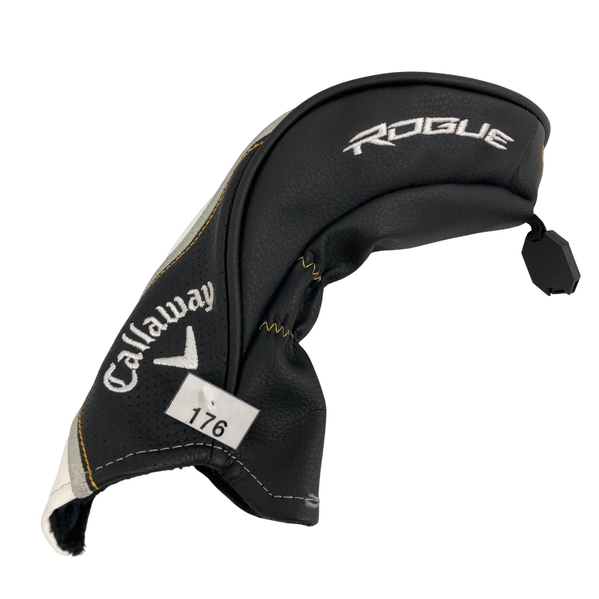 �q�n�f�t�d�@�r�s�@�l�`�w�@�e�`�r�s�@�t�T