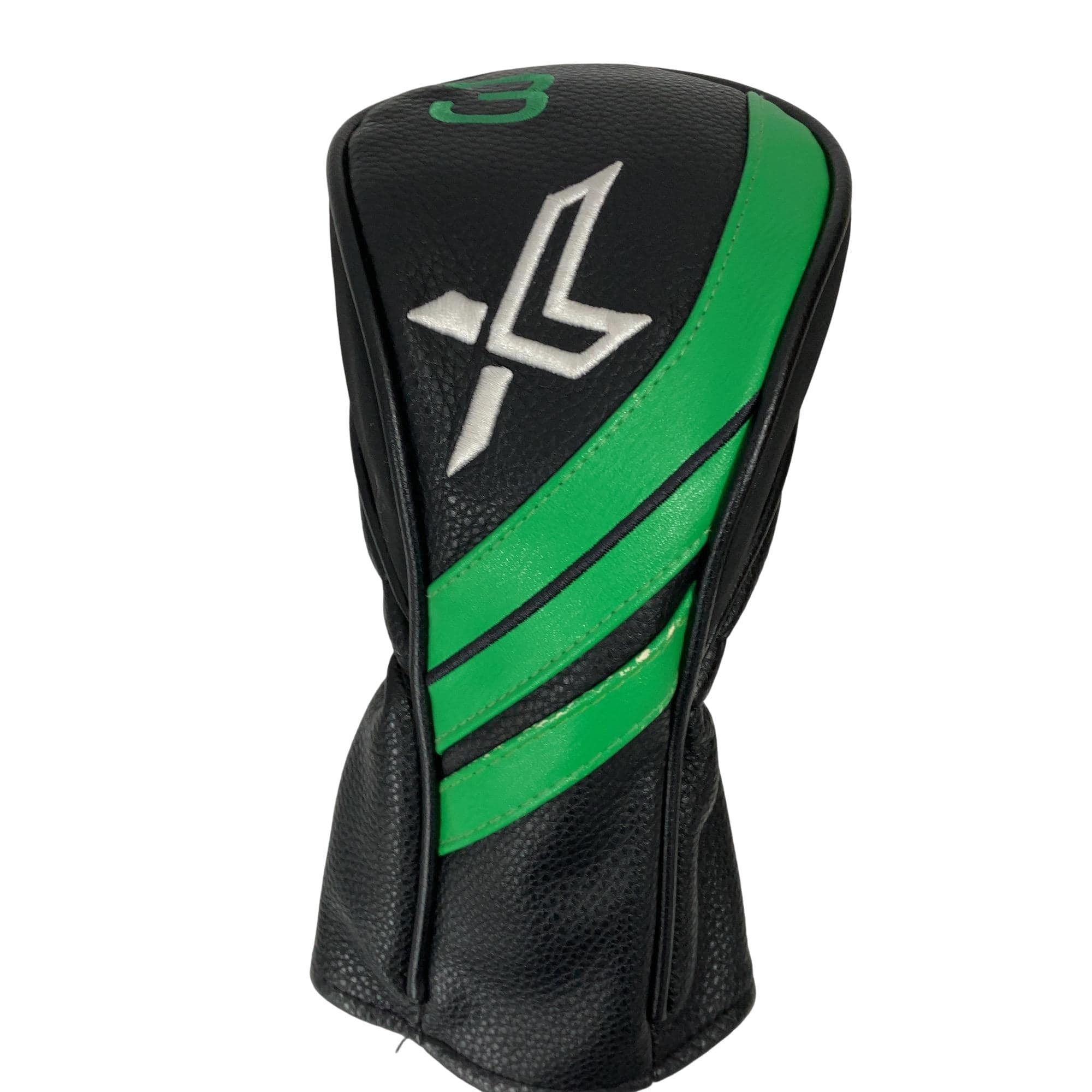 �w�w�h�n�i�Q�O�Q�Q�j�@�������@�R�v