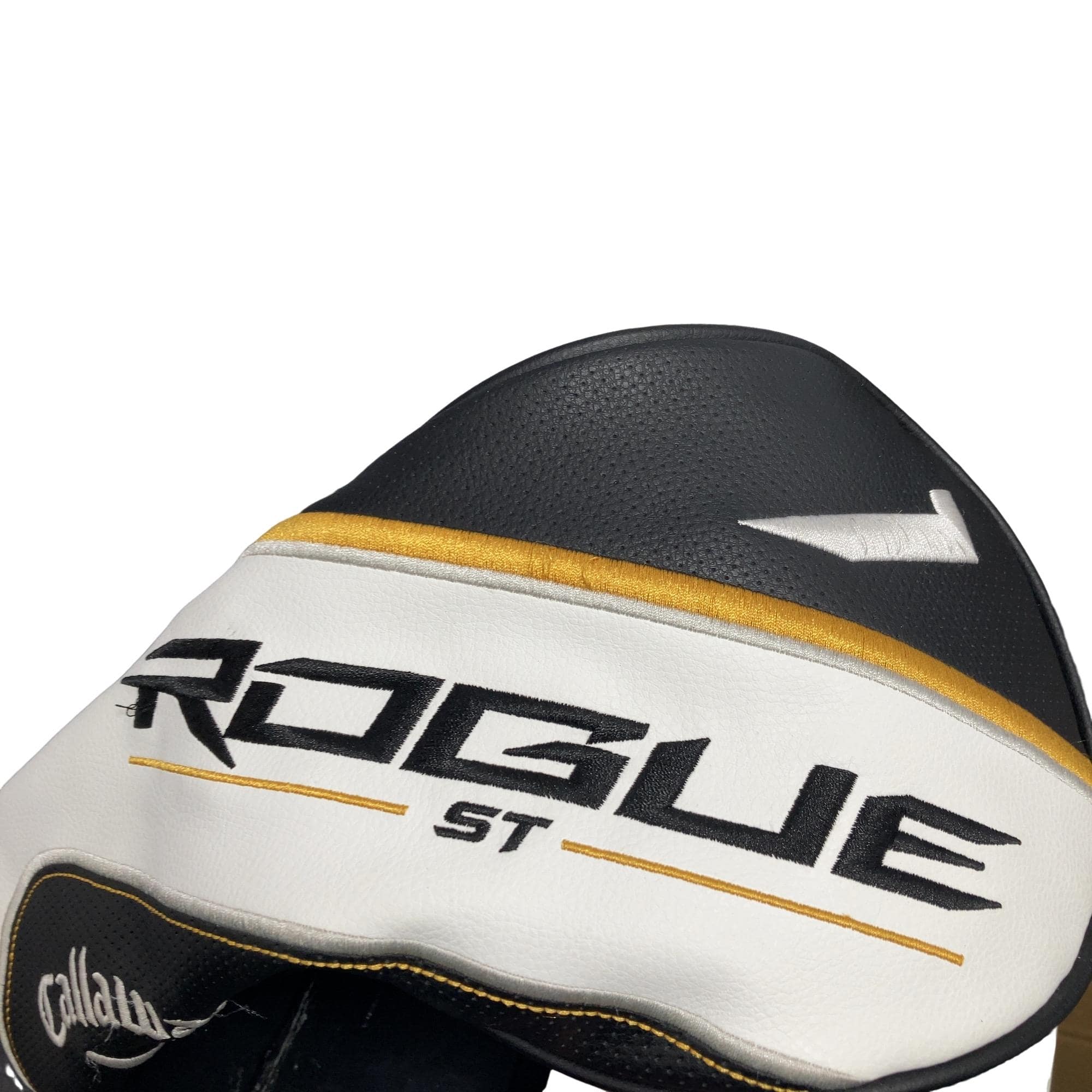 �q�n�f�t�d�@�r�s�@�l�`�w�@�P�O�D�T°