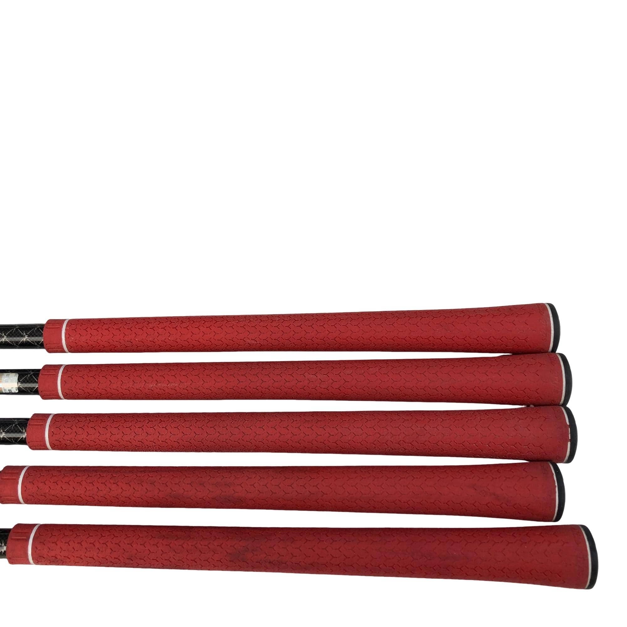 �o�`�q�`�c�x�l�@�`���@�r�l�n�j�d�@�@�T�r�i���{���F�T�{�Z�b�g�j