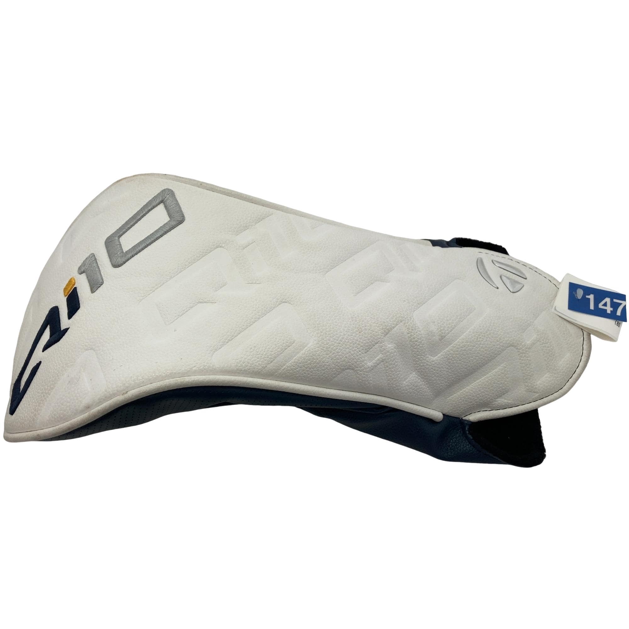 �p���P�O�@�l�`�w�@�P�O�D�T°