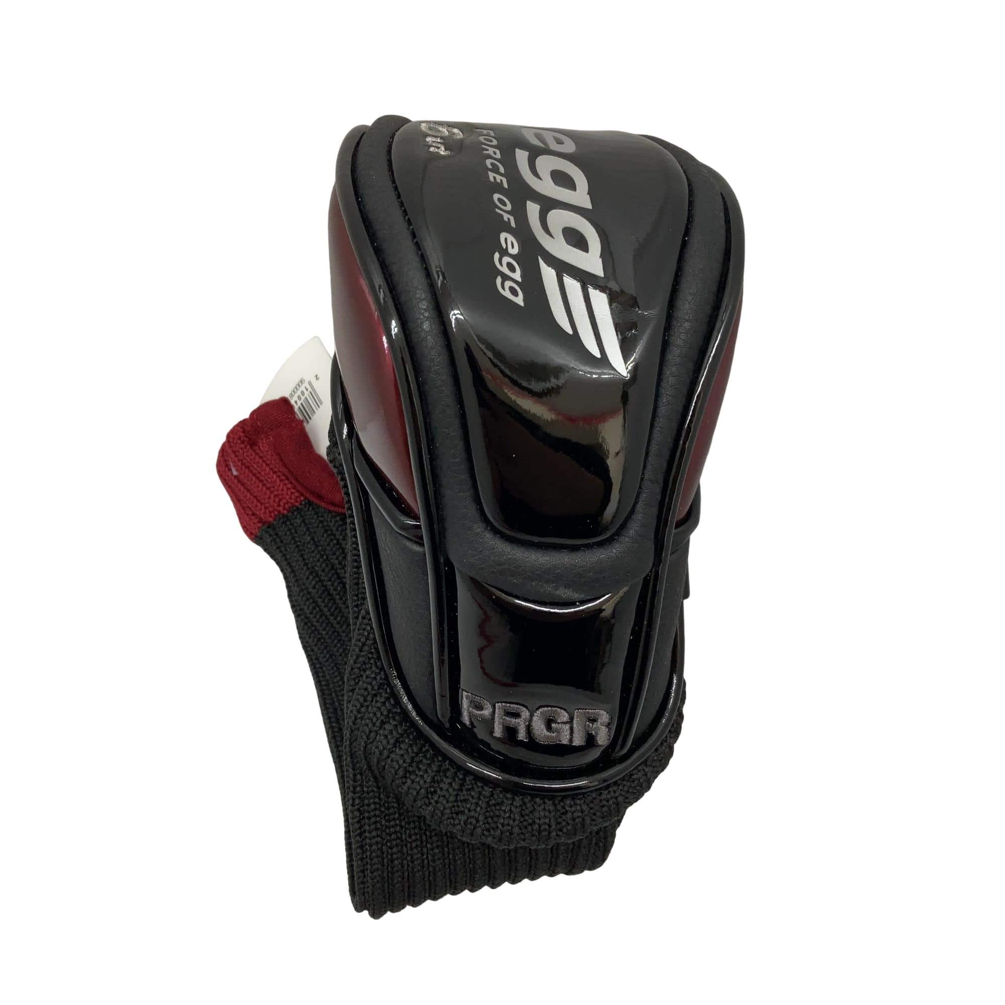 �������i�Q�O�P�V�j�@�t�S