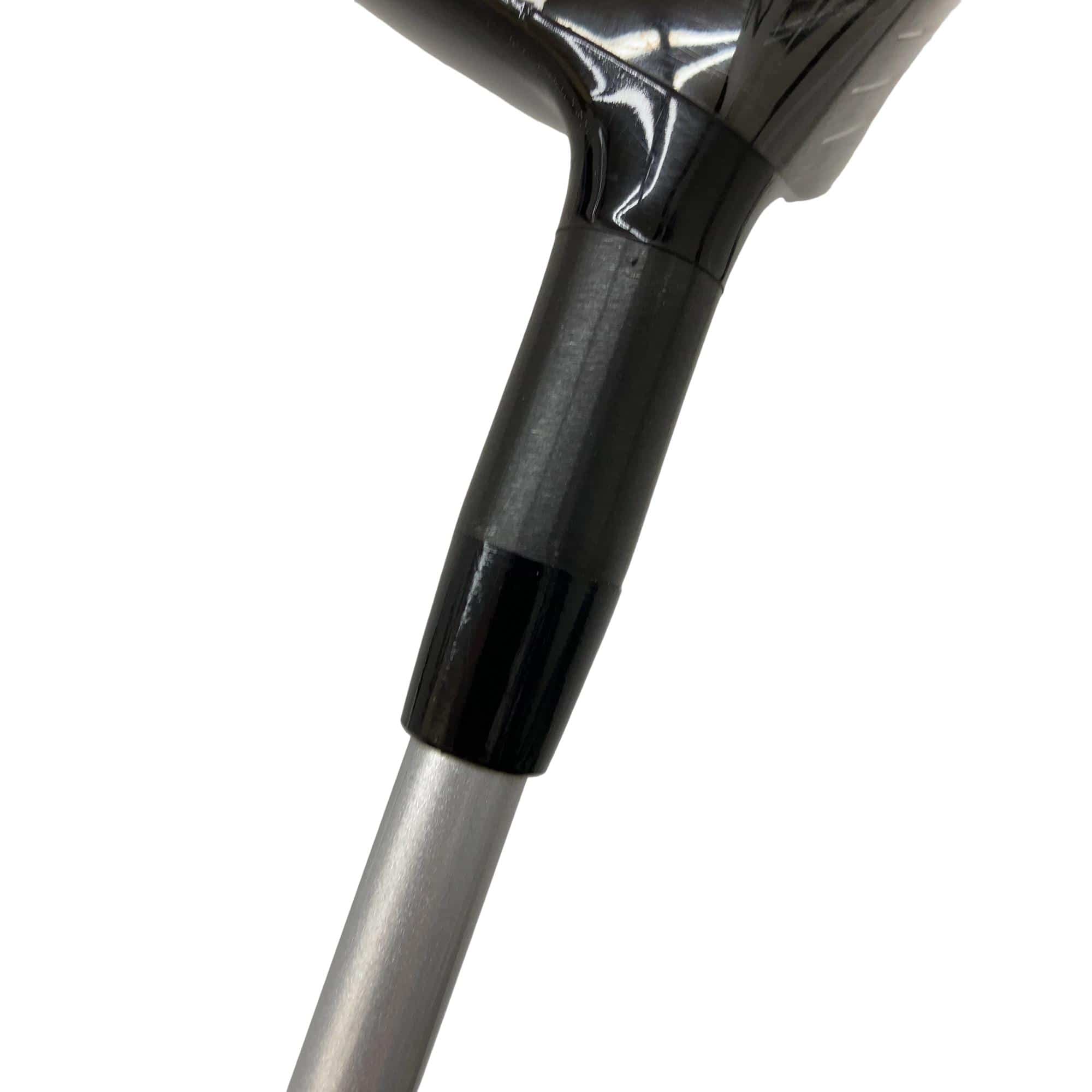 �w�@�g�n�s�@�@�T�v