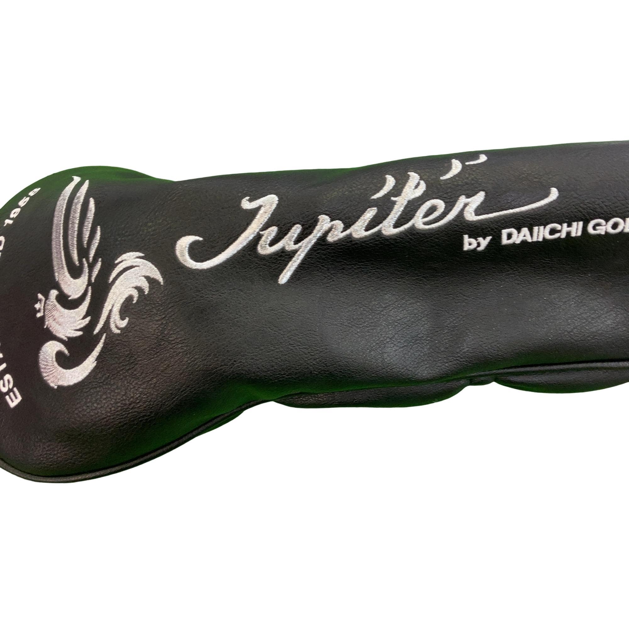 �i�t�o�h�s�d�q�@�S�U�O�a���������@�P�v