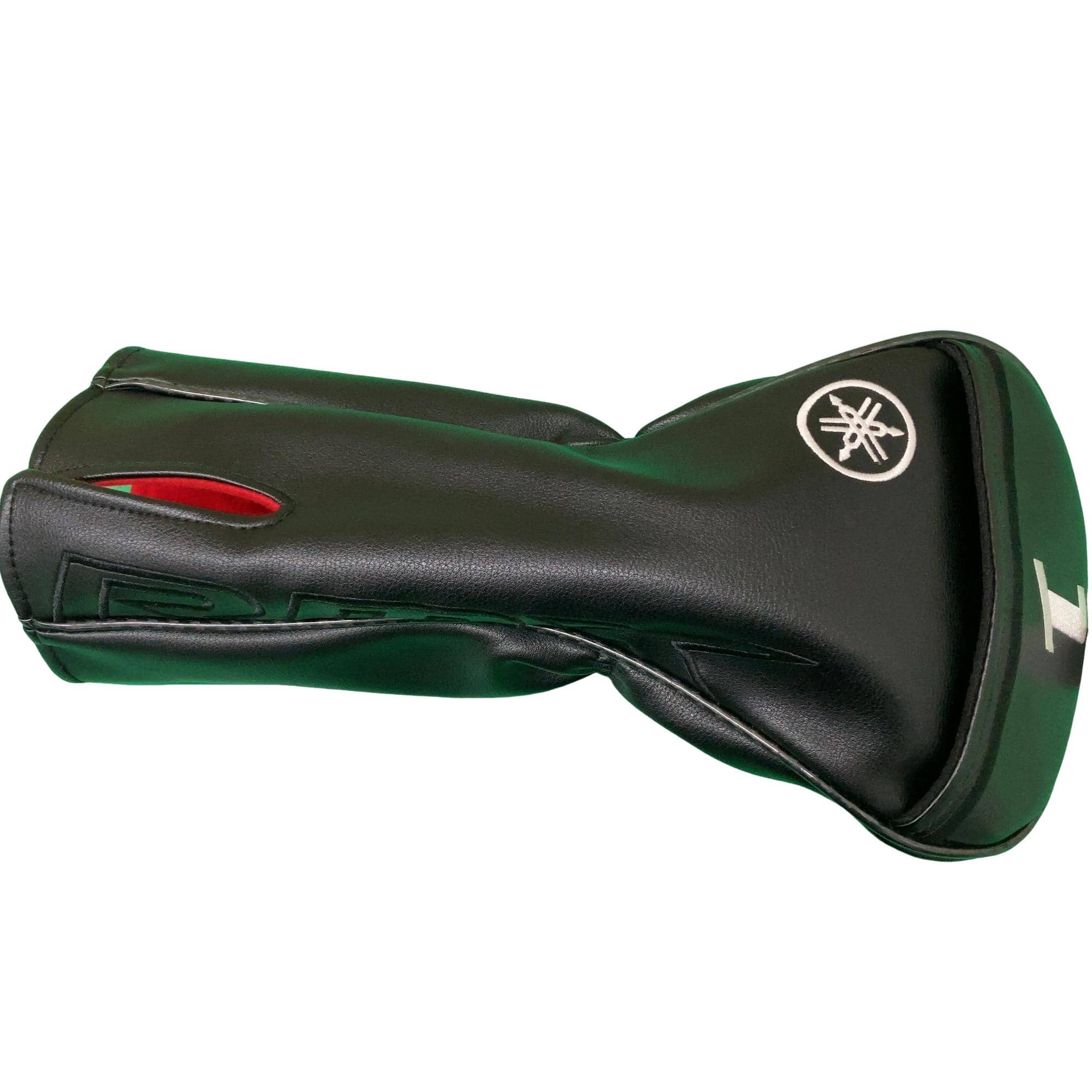 �q�l�w�@�u�c�@�P�O�D�T°