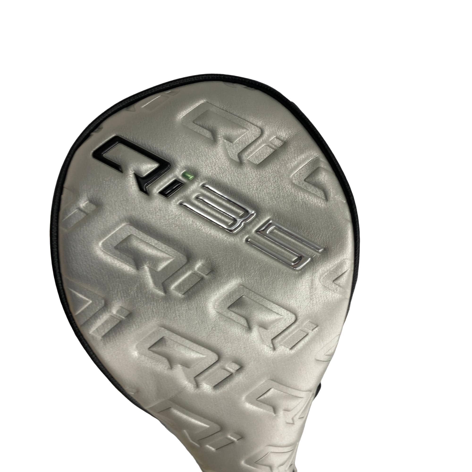 �p���R�T�@�l�`�w�@�@�X°