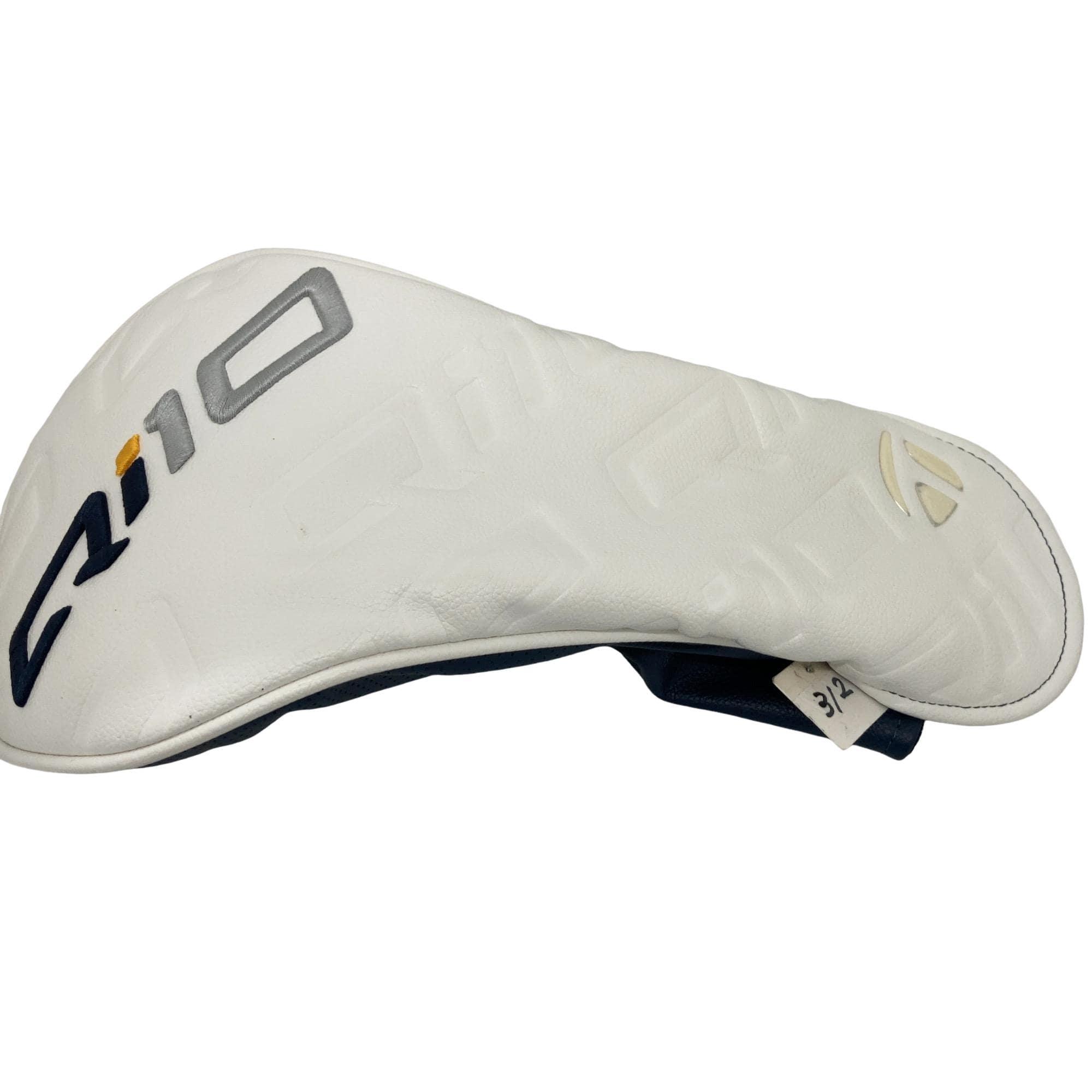 �p���P�O�@�l�`�w�@�@�X°