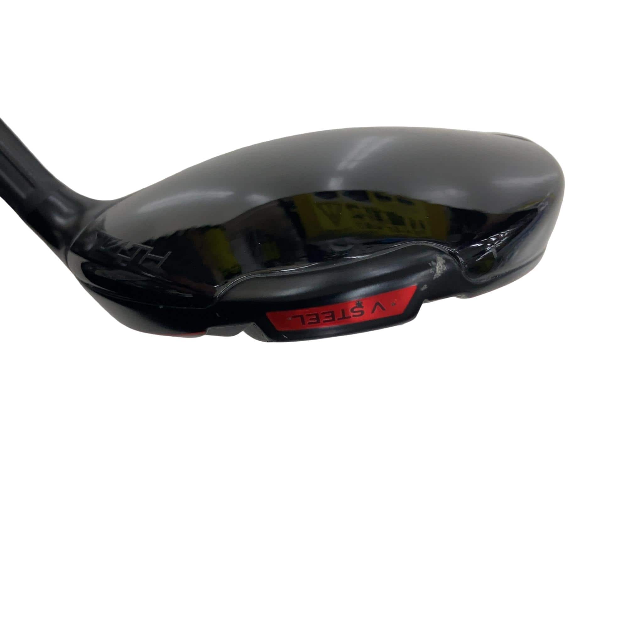 �r�s�d�`�k�s�g�Q�@�T�v