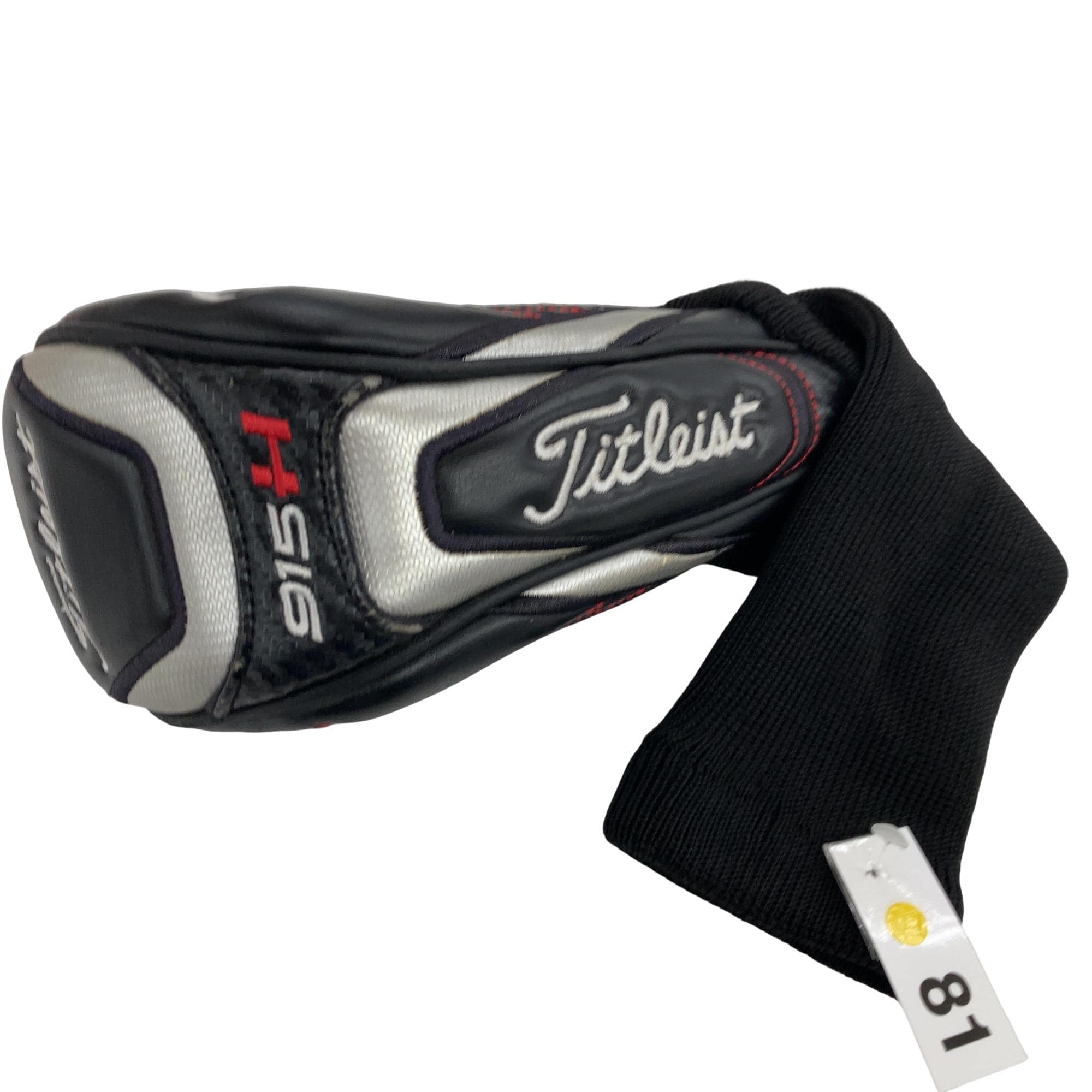 �X�P�T�@�g�@�t�R