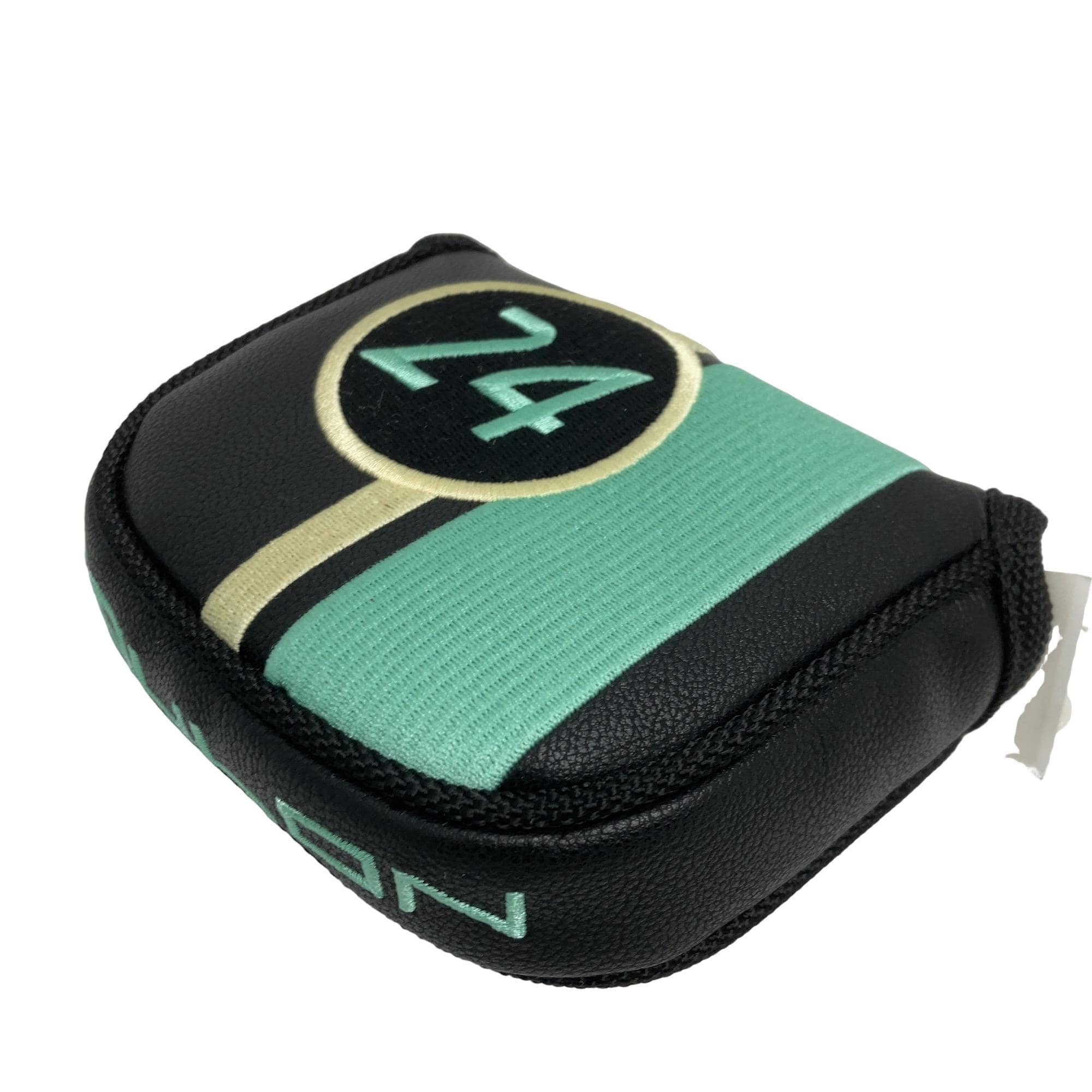 �Q�S�@�b�n�k�k�d�b�s�h�n�m�@�l�d�l�o�g�h�r�@�g�V�i�t���[�l�b�N�j�@�R�S�C���`