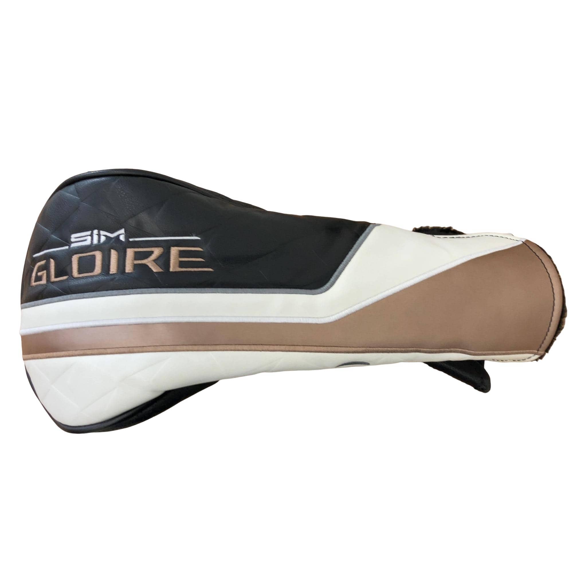 �r�h�l�@�f�k�n�h�q�d�@�P�O�D�T°