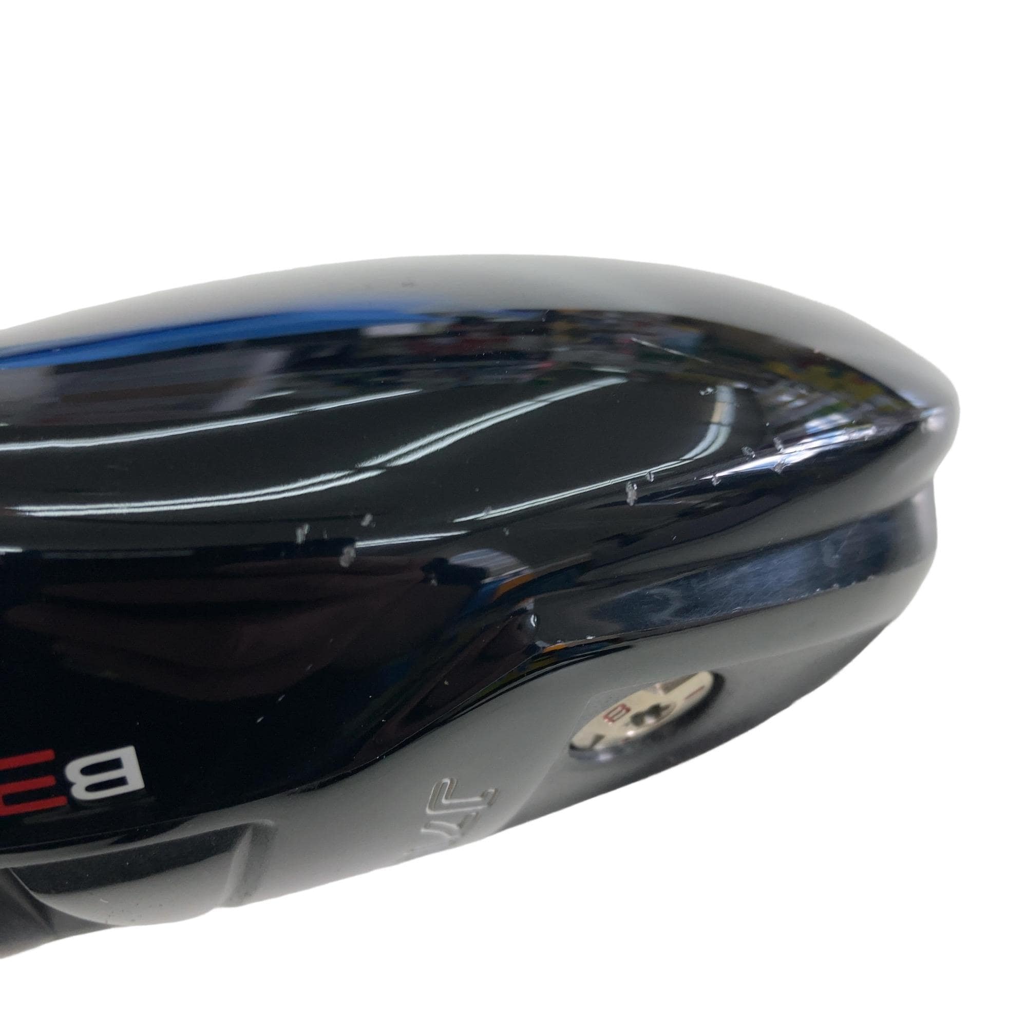 �a�q�h�c�f�d�r�s�n�m�d�@�i�V�P�T�@�a�R�@�@�X�D�T°