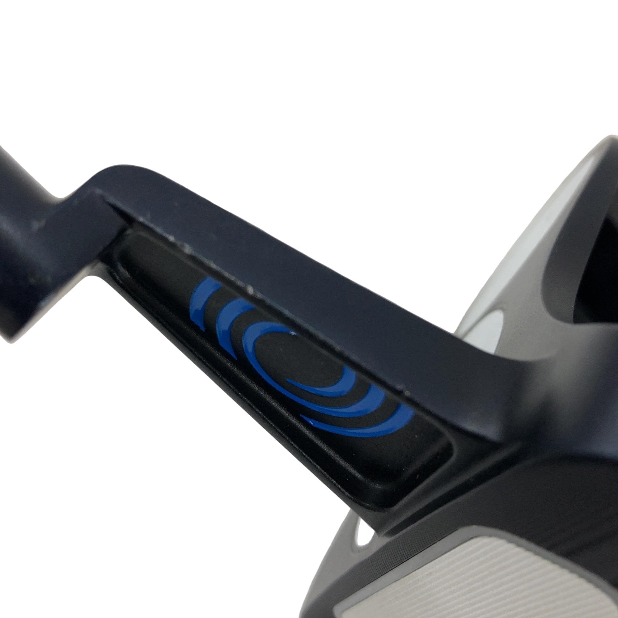 �`���|�n�m�d�@�s�q�h�|�a�d�`�l�@�Q�|�a�`�k�k�@�b�r�@�R�R�C���`