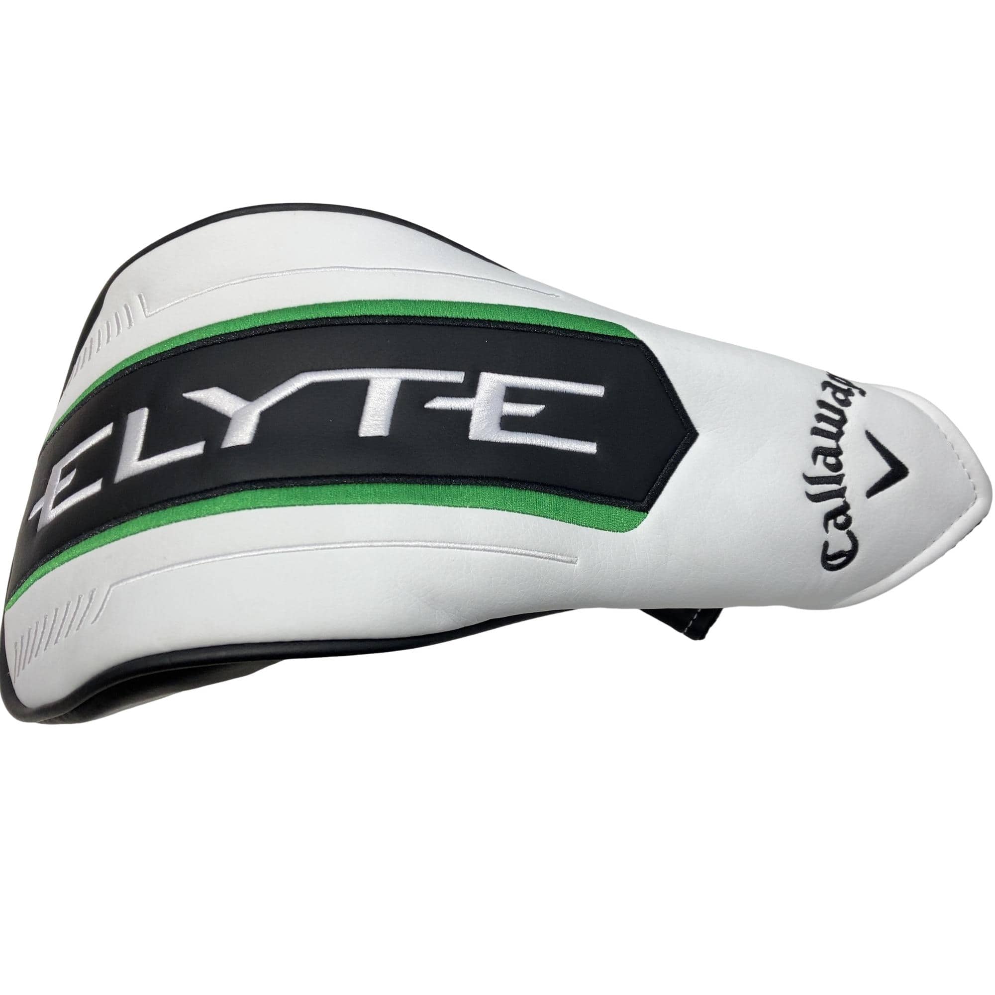 �d�k�x�s�d�@�@�X°