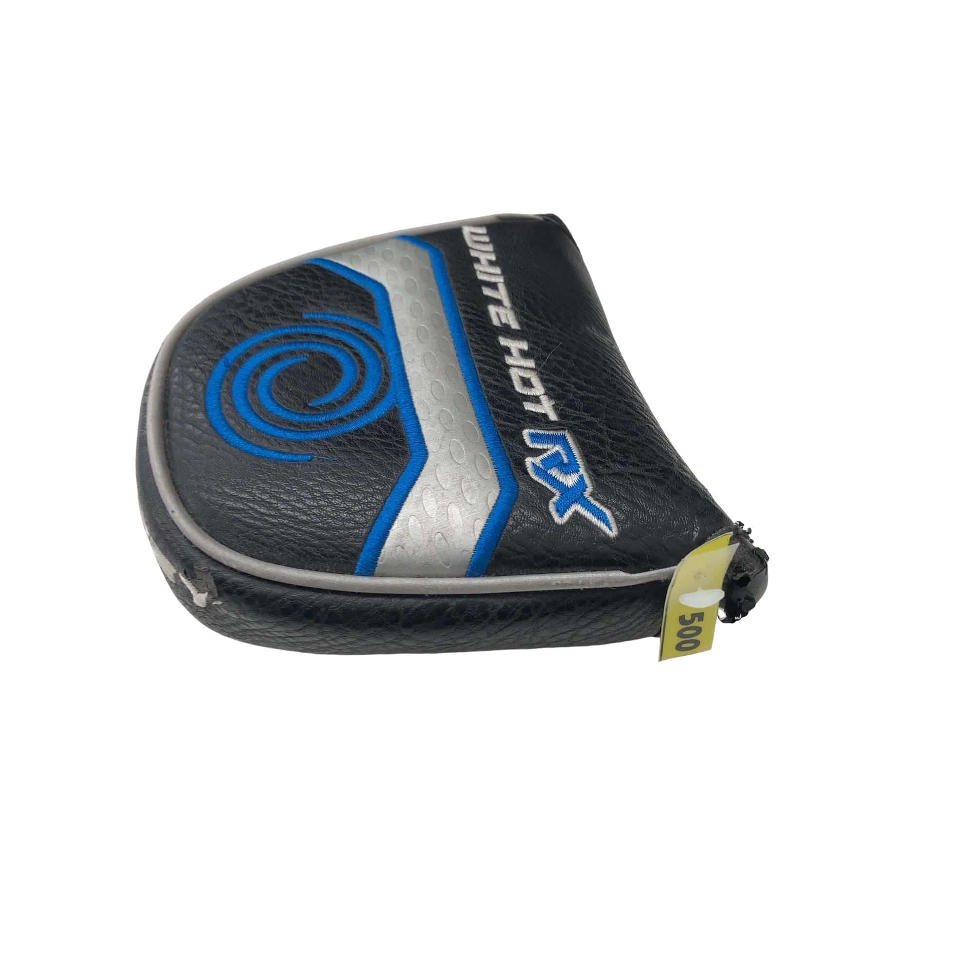 �v�g�h�s�d�@�g�n�s�@�q�w�@�Q�E�a�`�k�k�@�u�|�k�h�m�d�@�R�S�C���`�@���t�e�B