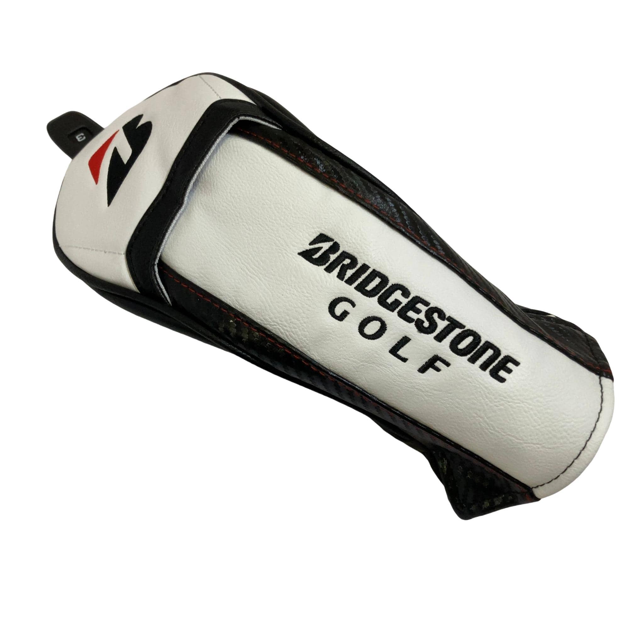 �a�q�h�c�f�d�r�s�n�m�d�@�a�w�Q�@�g�s�@�T�v