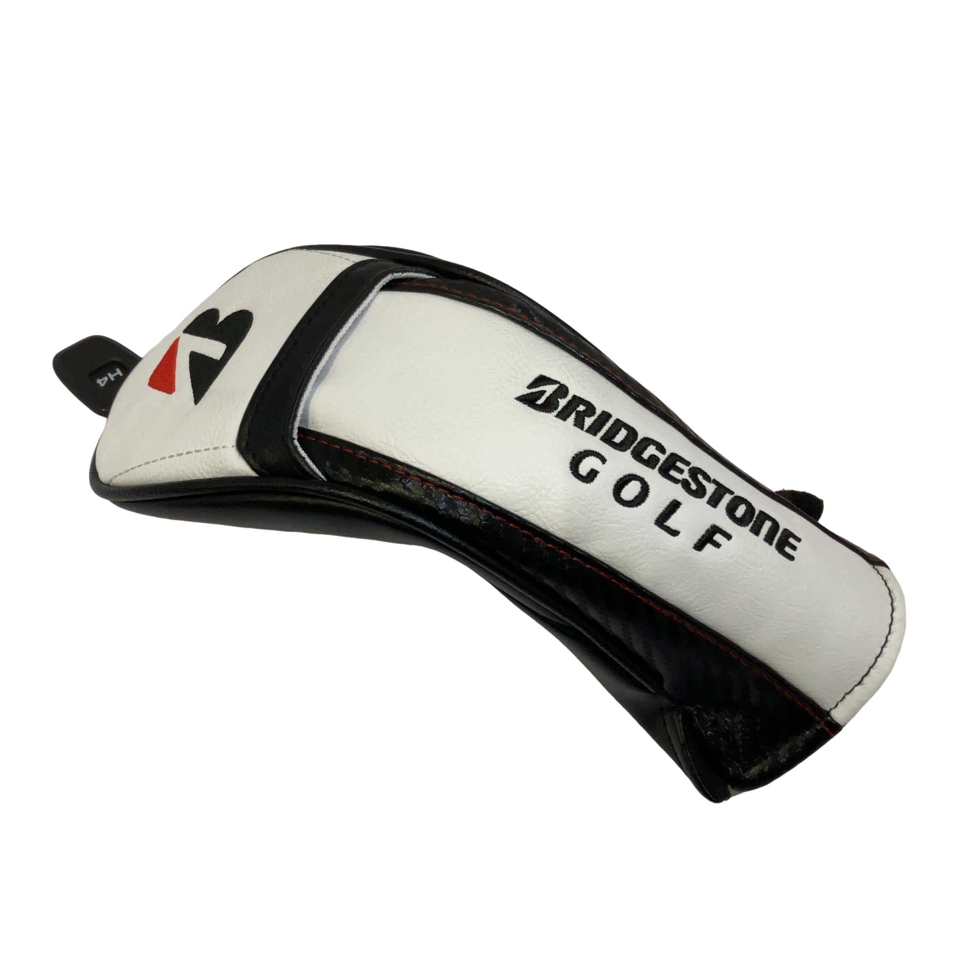 �a�q�h�c�f�d�r�s�n�m�d�@�a�w�Q�@�g�s�@�g�S