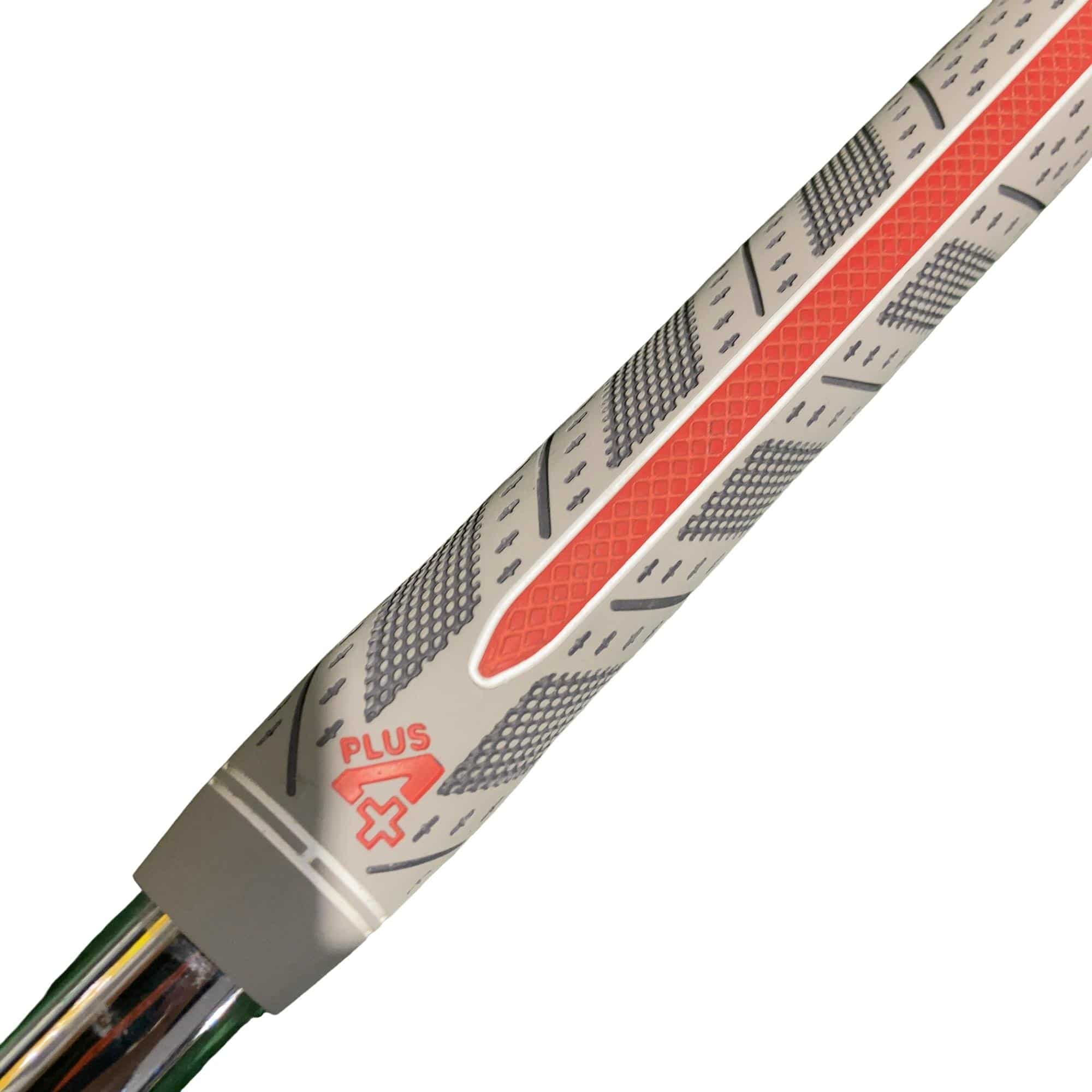 �w�@�e�n�q�f�d�c�@�b�a�i�Q�O�Q�P�j�@�U�r�i���{���F�U�{�Z�b�g�j