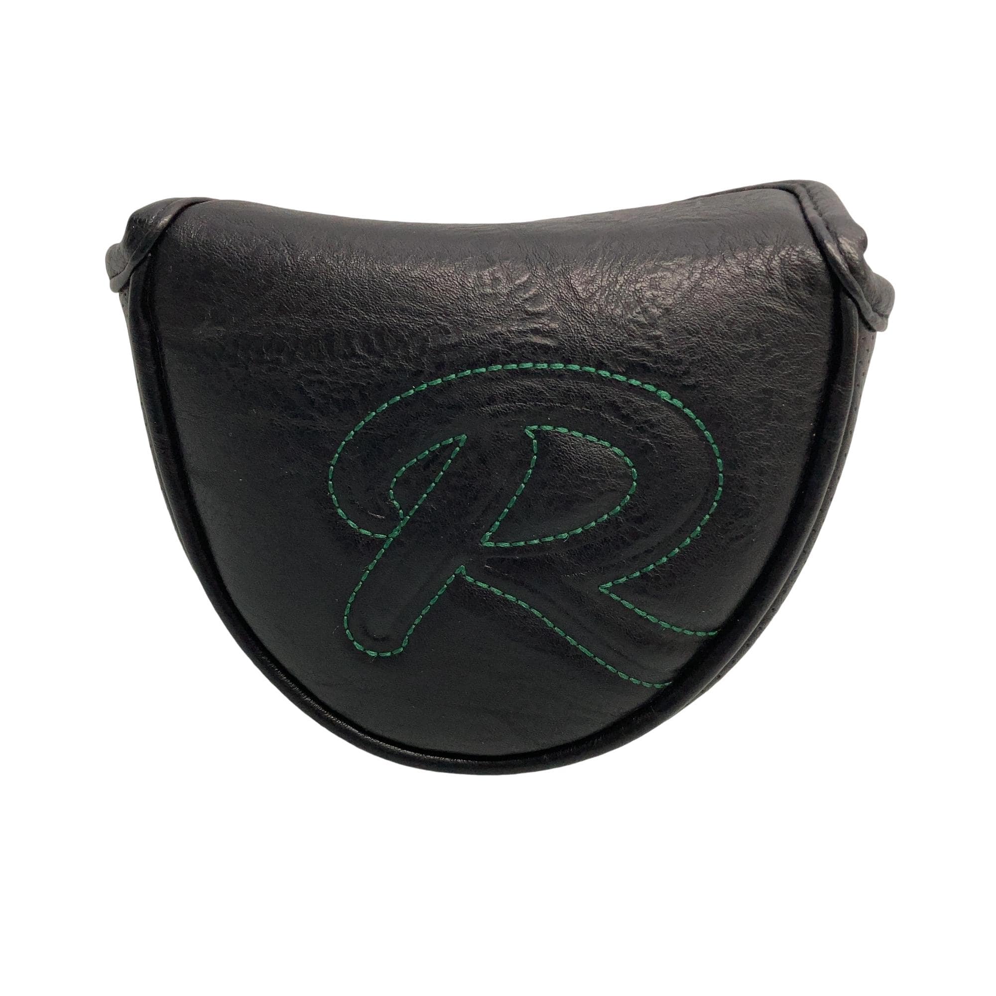 �s�o�@�q�������������@�s�q�t�r�r�@�l�R�s�g�@�R�S�C���`