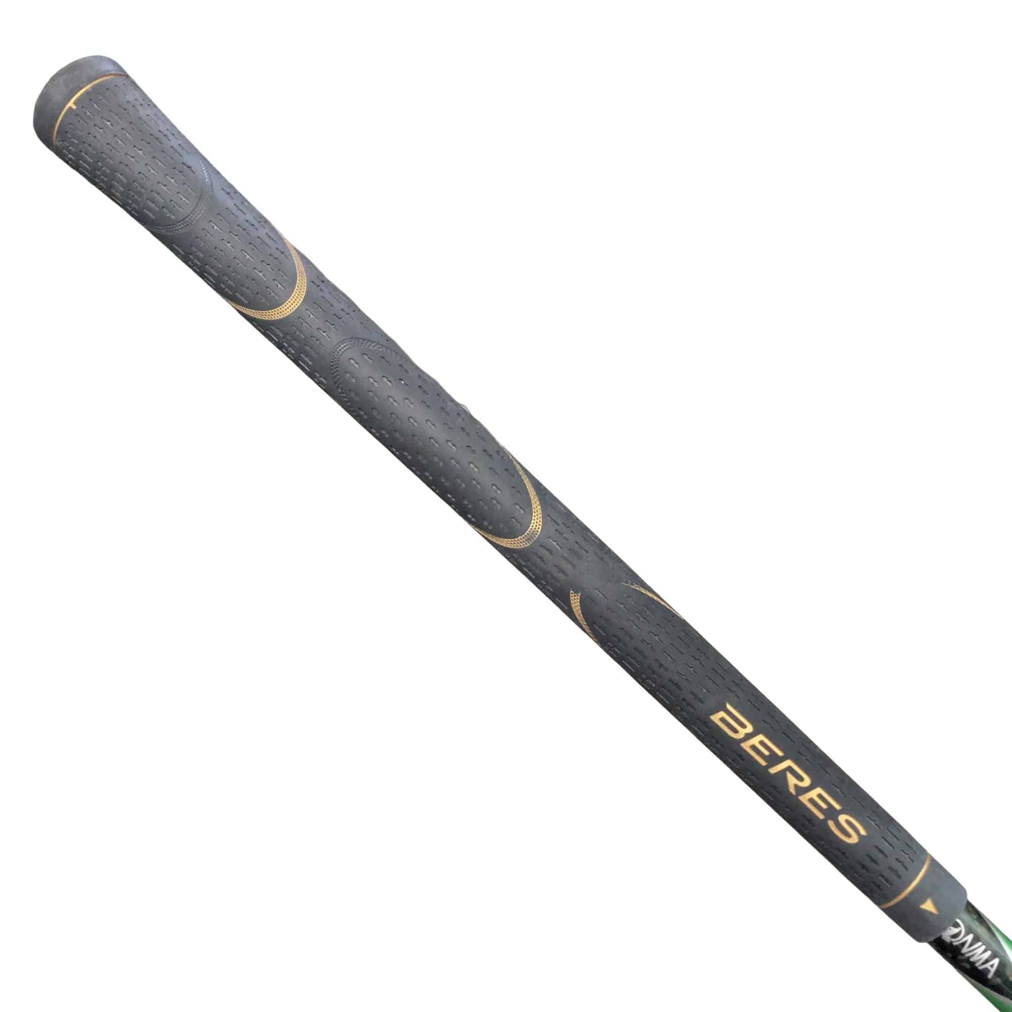 �a�d�q�d�r�@�h�d�|�O�R�@�U�r�i�T�h�|�P�O�h�j�i���{���F�T�{�Z�b�g�j