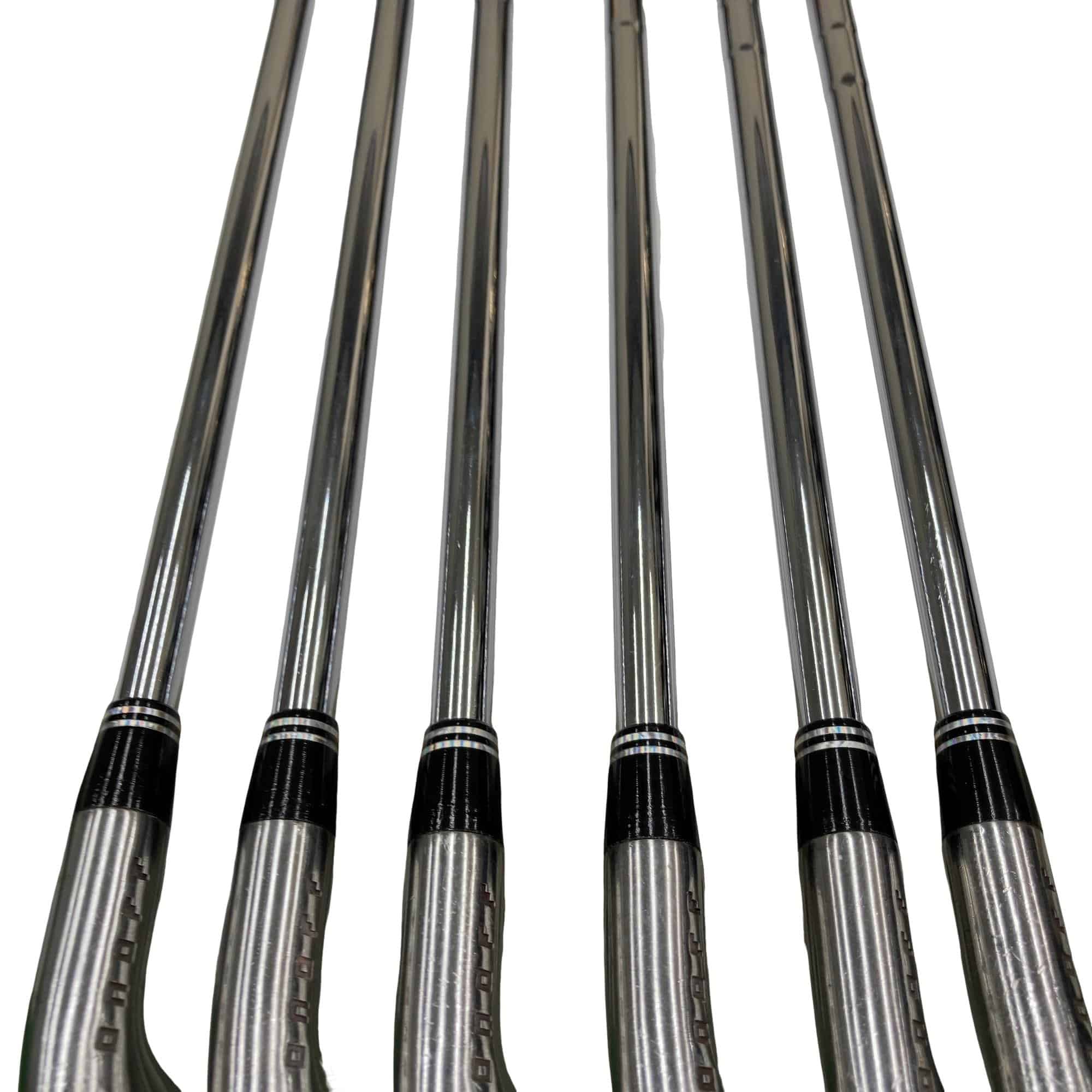 �n�m�n�e�e�i�Q�O�O�W�j�@�@�U�r�i���{���F�U�{�Z�b�g�j