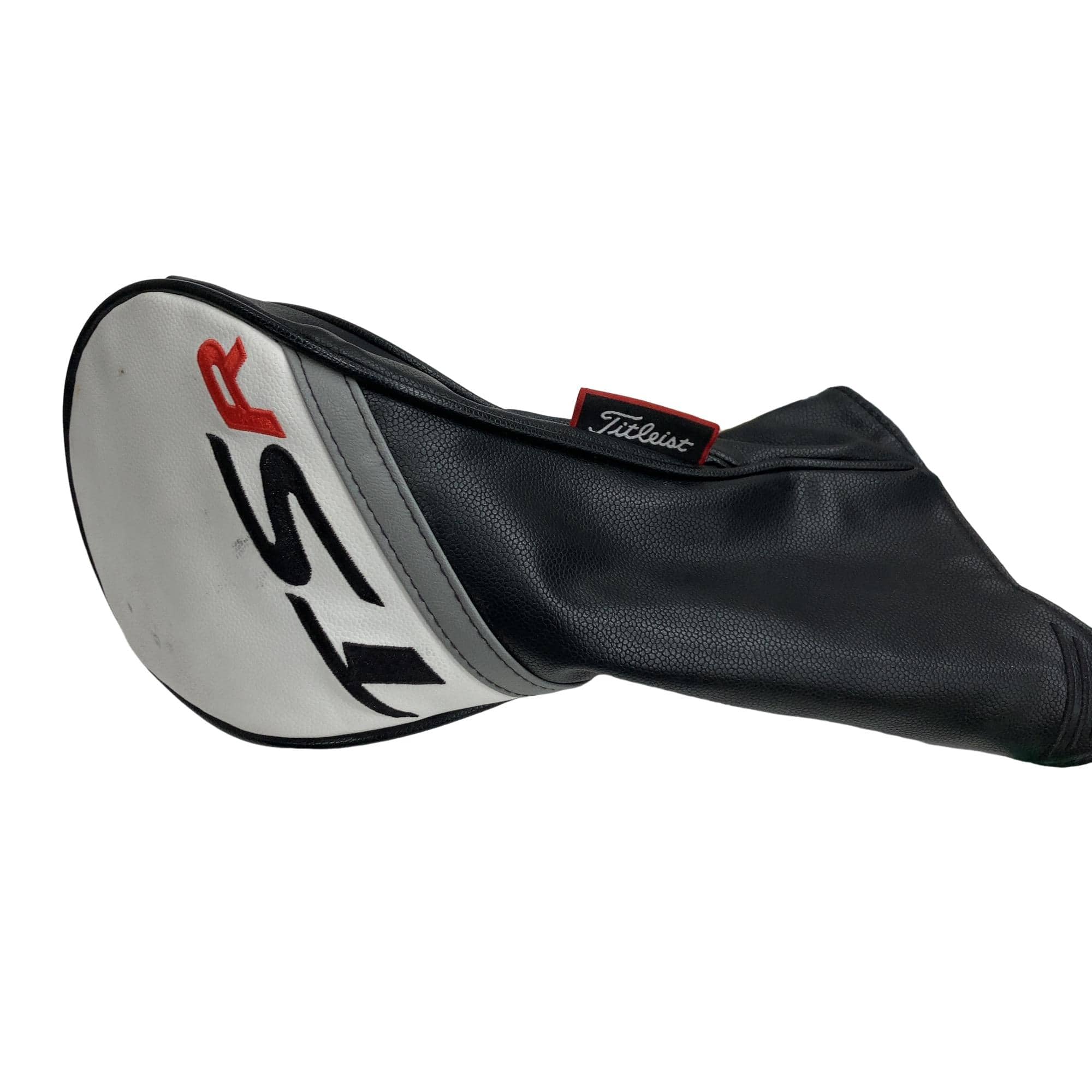 �s�r�q�R�@�@�X°