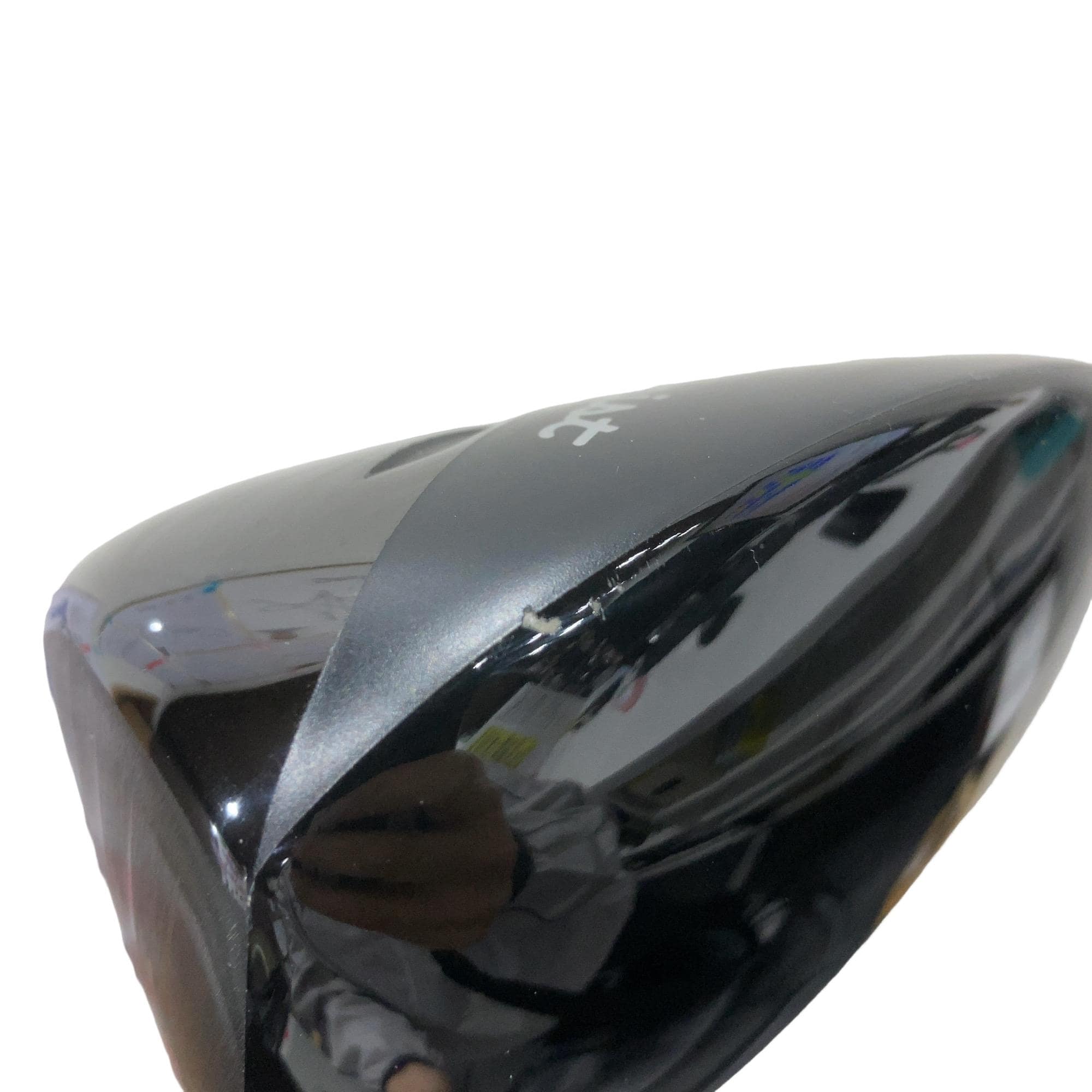 �s�r�Q�@�@�X�D�T°