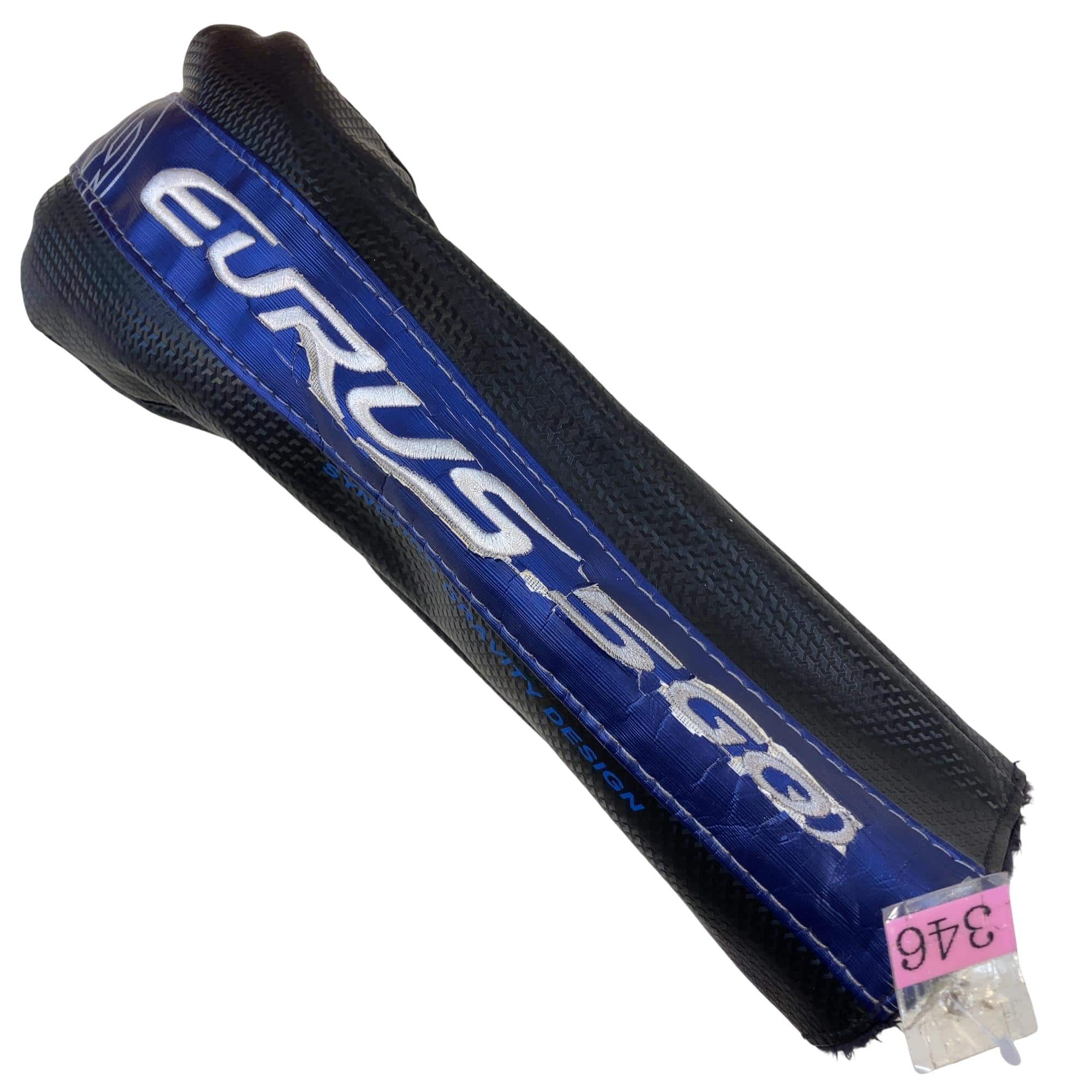 �d�t�q�t�r�@�T�f�n�@�R�v