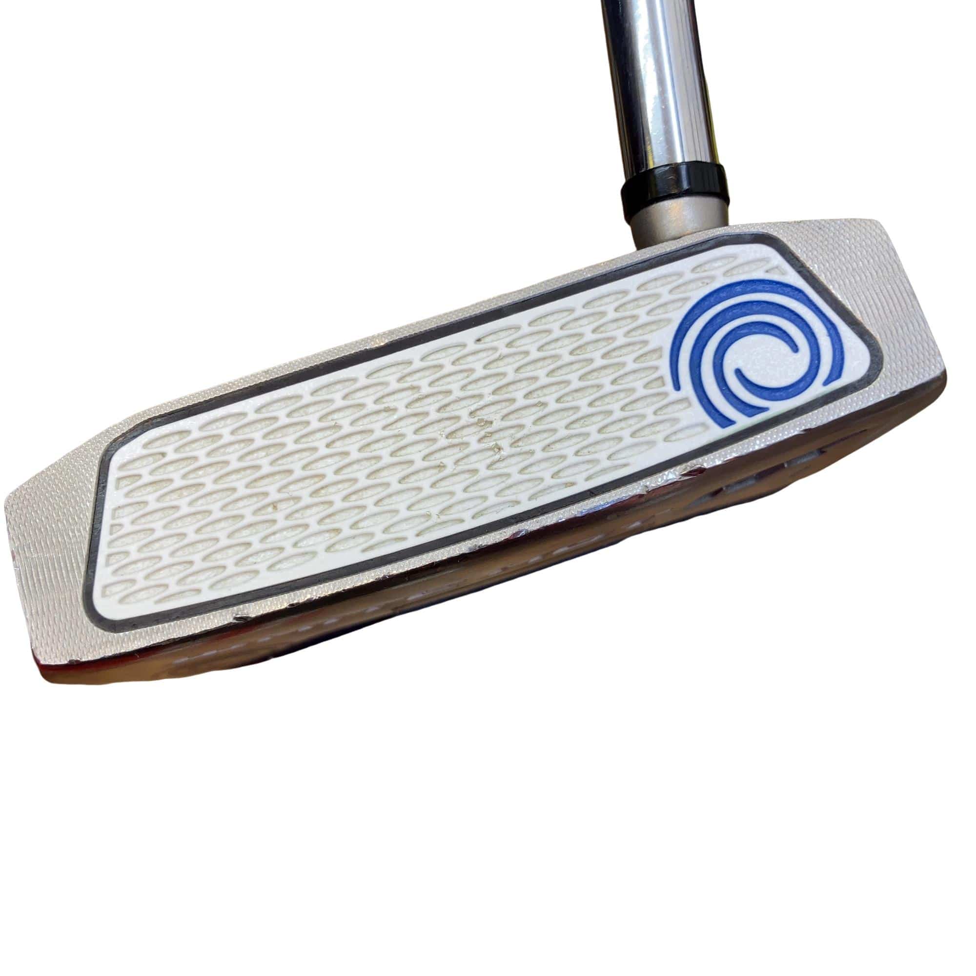 �v�g�h�s�d�@�g�n�s�@�q�w�@���V�@�R�S�C���`