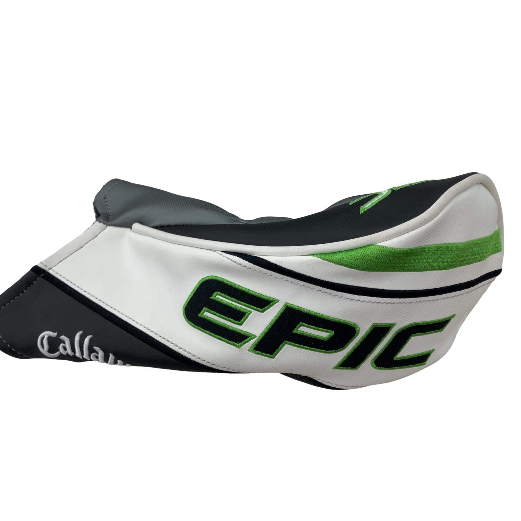 �d�o�h�b�@�r�o�d�d�c�@�R�v