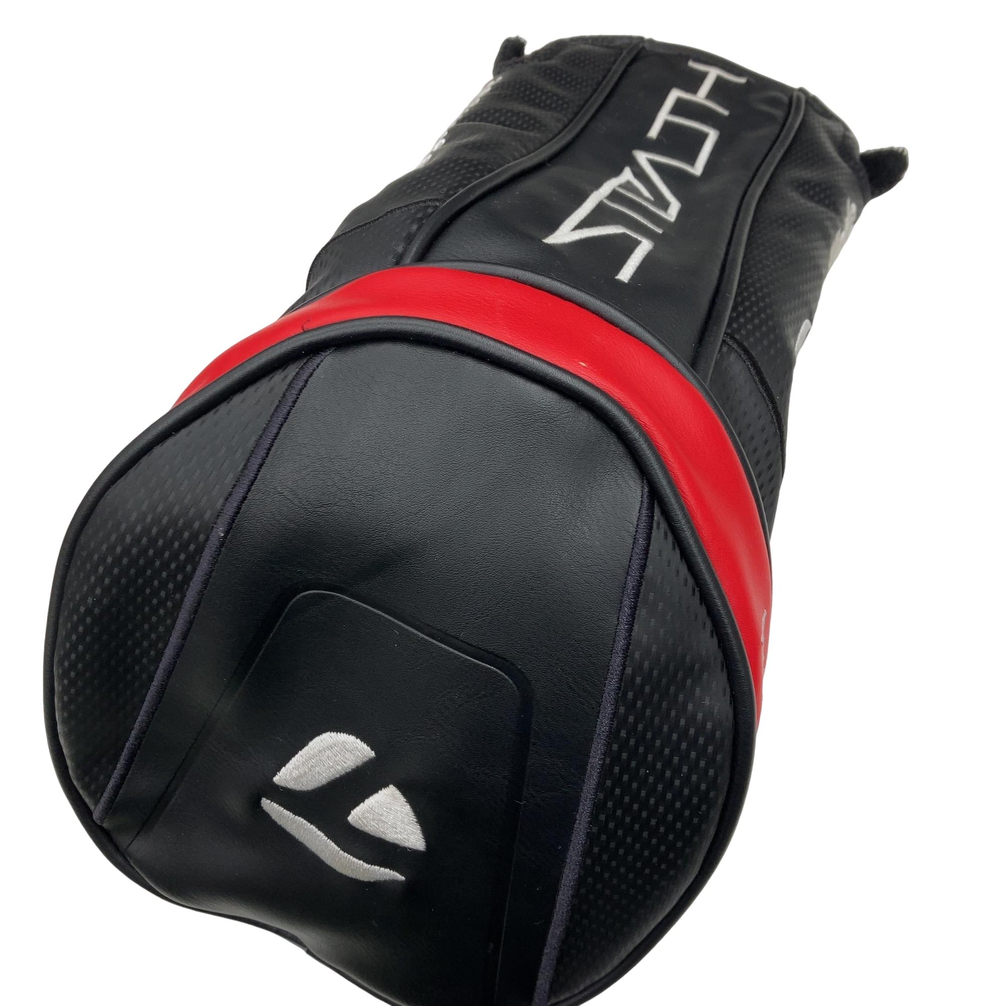 �r�s�d�`�k�s�g�@�o�k�t�r�{�@�P�O�D�T°