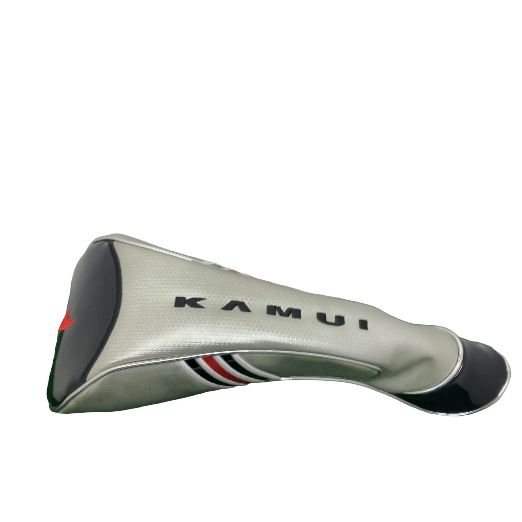 �s�������������@�o�����@�O�T�@�P�O°