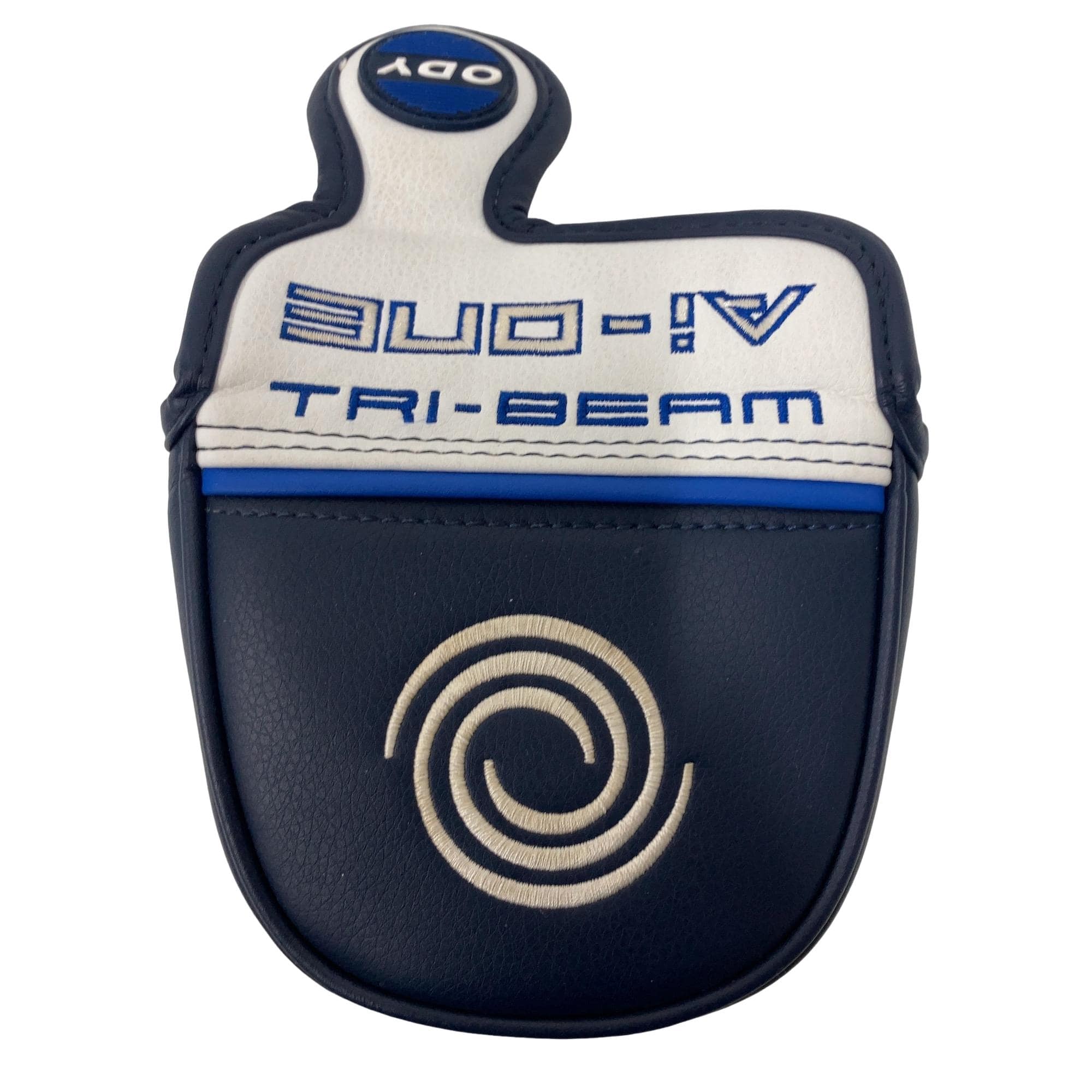 �`���|�n�m�d�@�s�q�h�|�a�d�`�l�@�Q�|�a�`�k�k�@�b�g�@�R�R�C���`